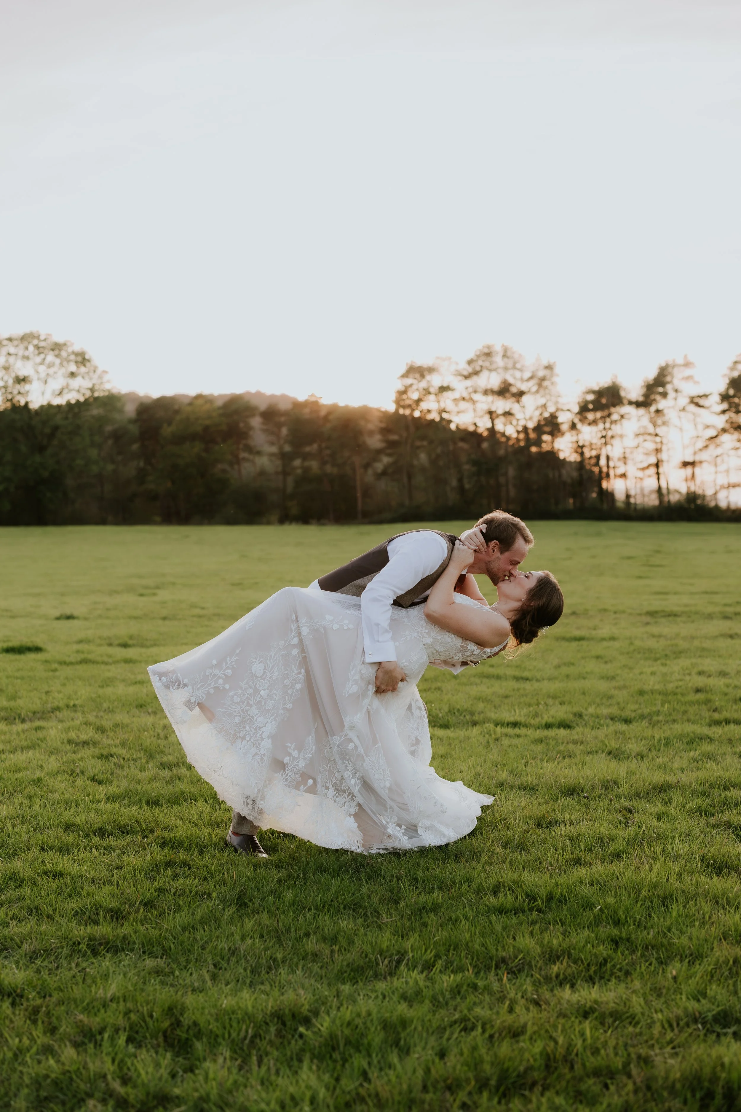 eqsphotography (1155).jpg