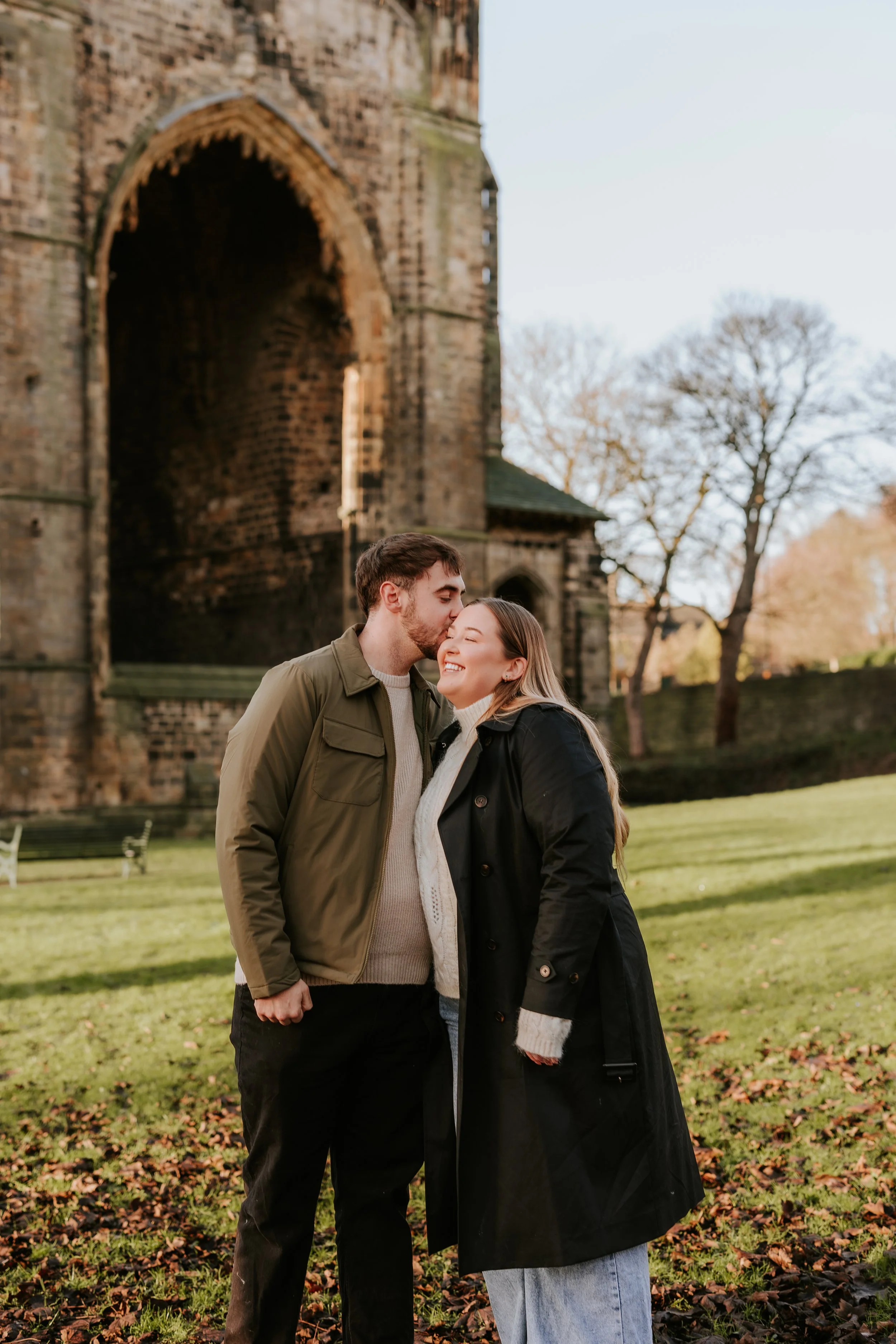 eqsphotography (12).jpg