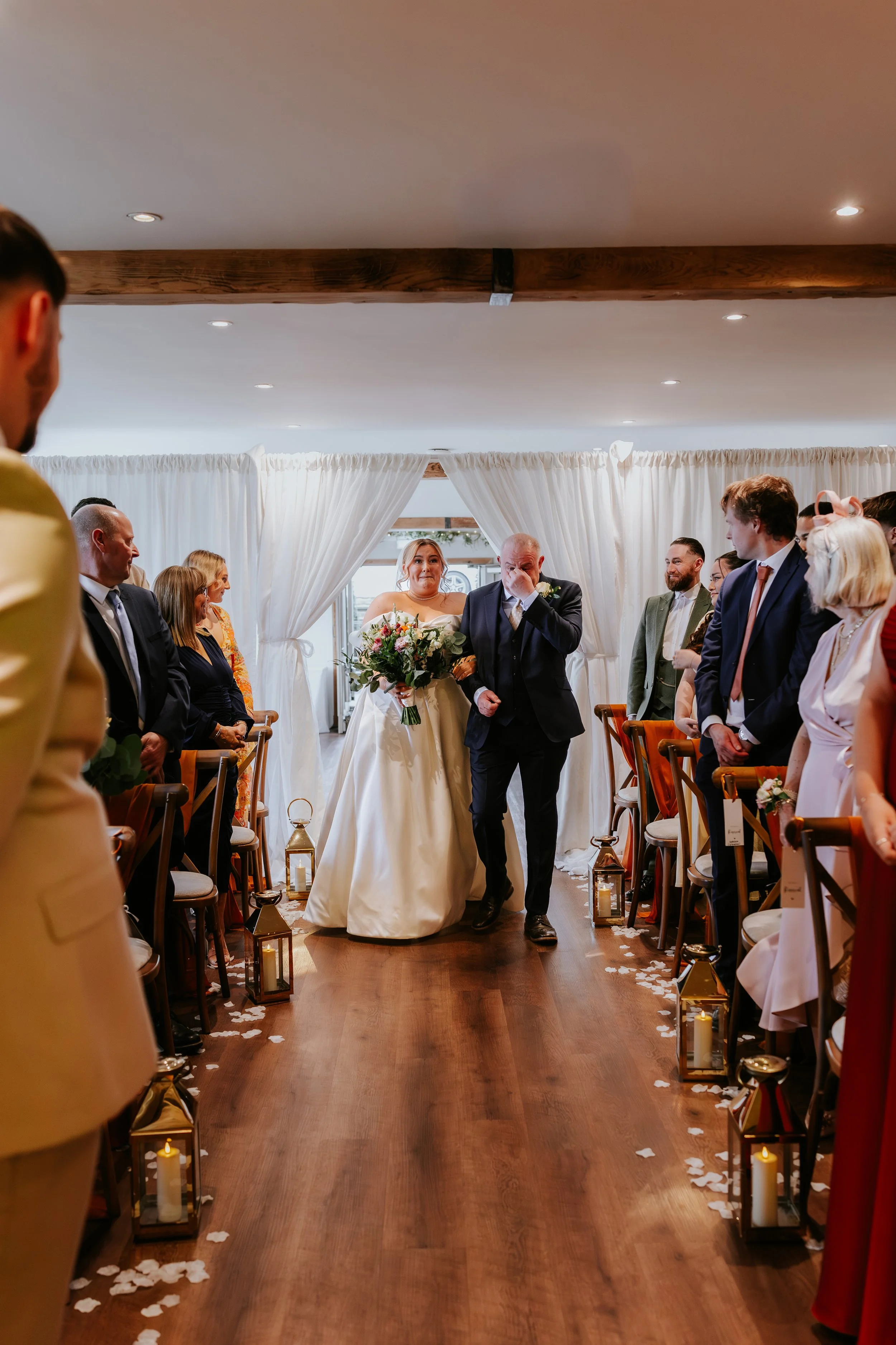 eqsphotography (320).jpg