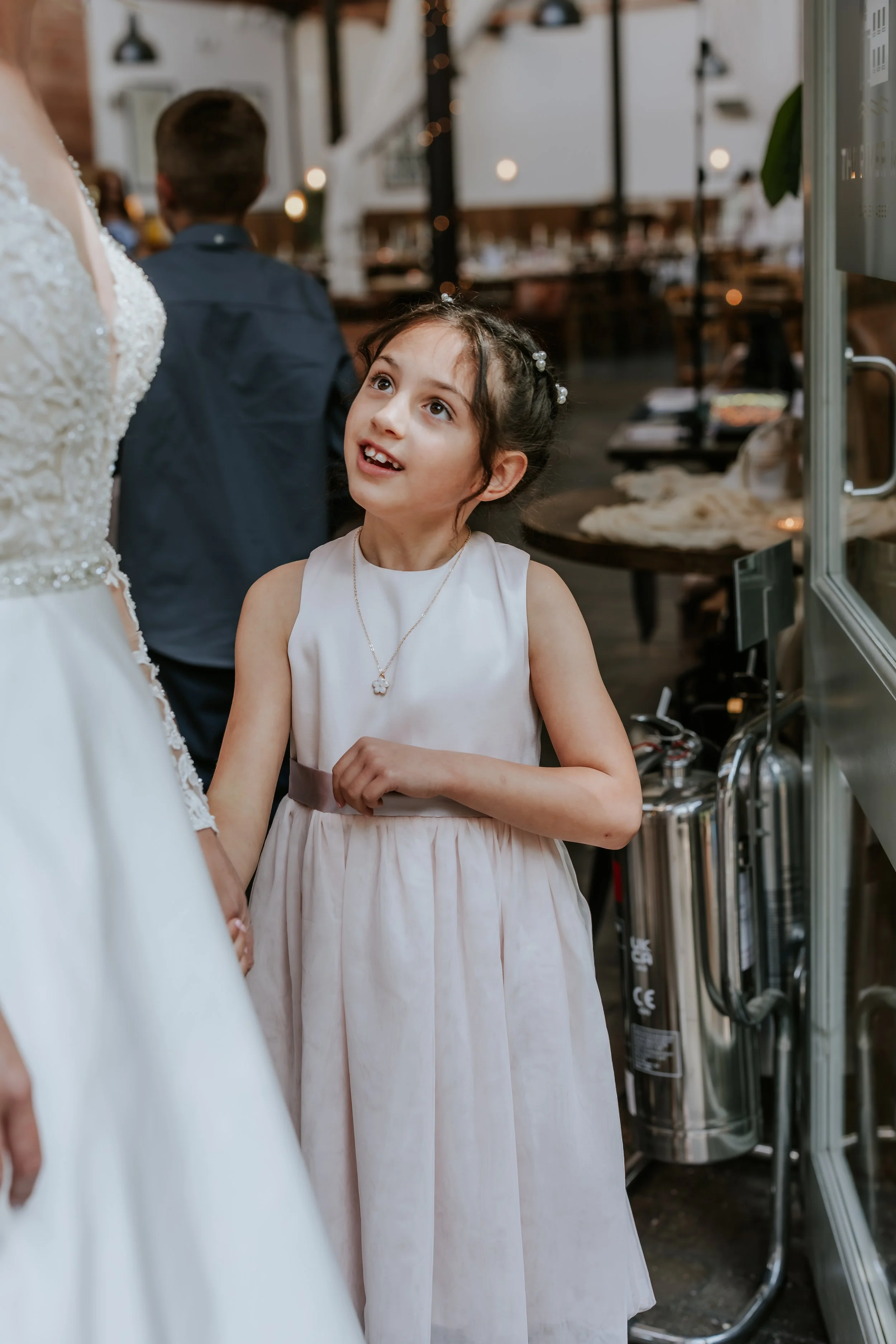 eqsphotography (336) - Copy.jpg