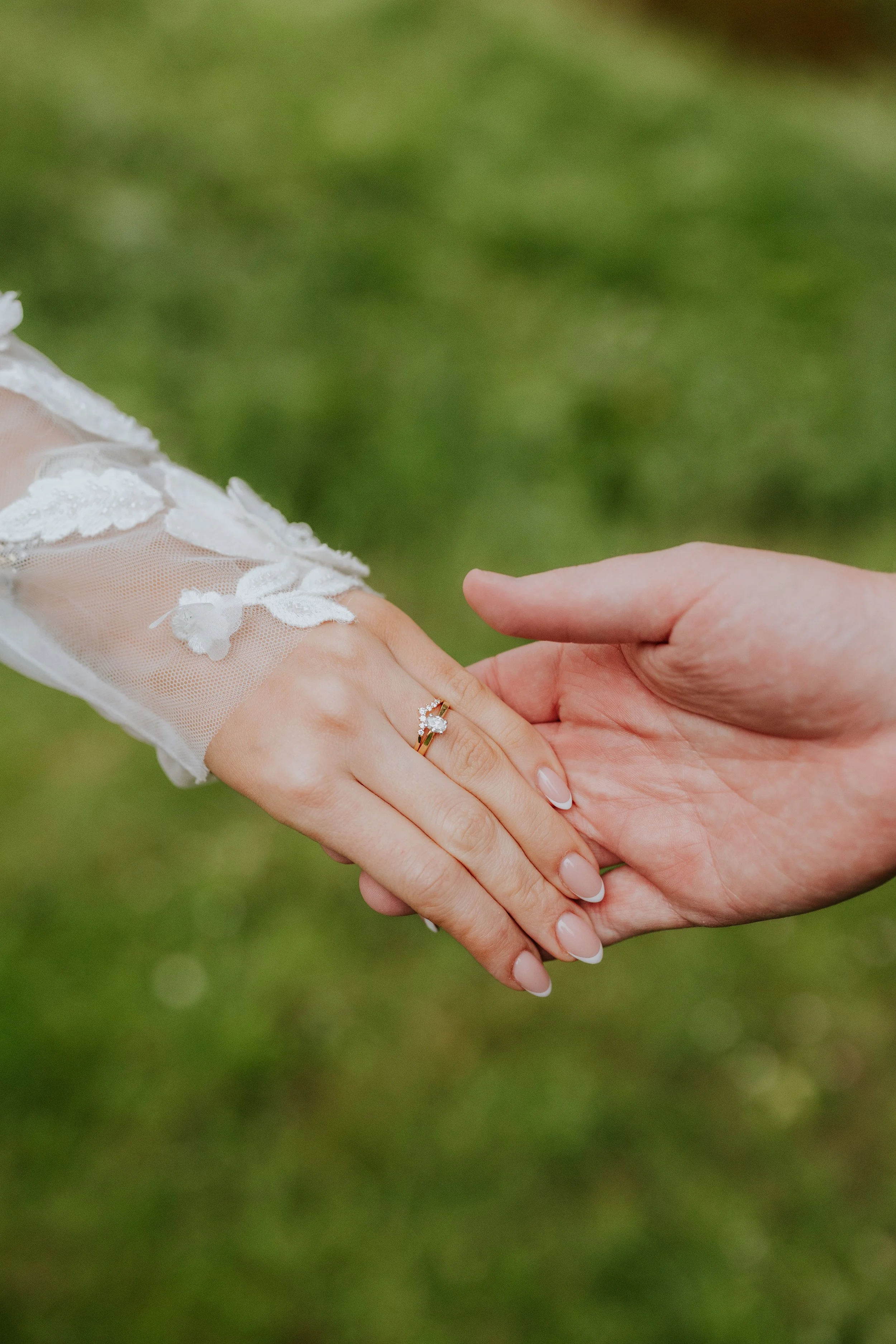 eqsphotography (1256).jpg