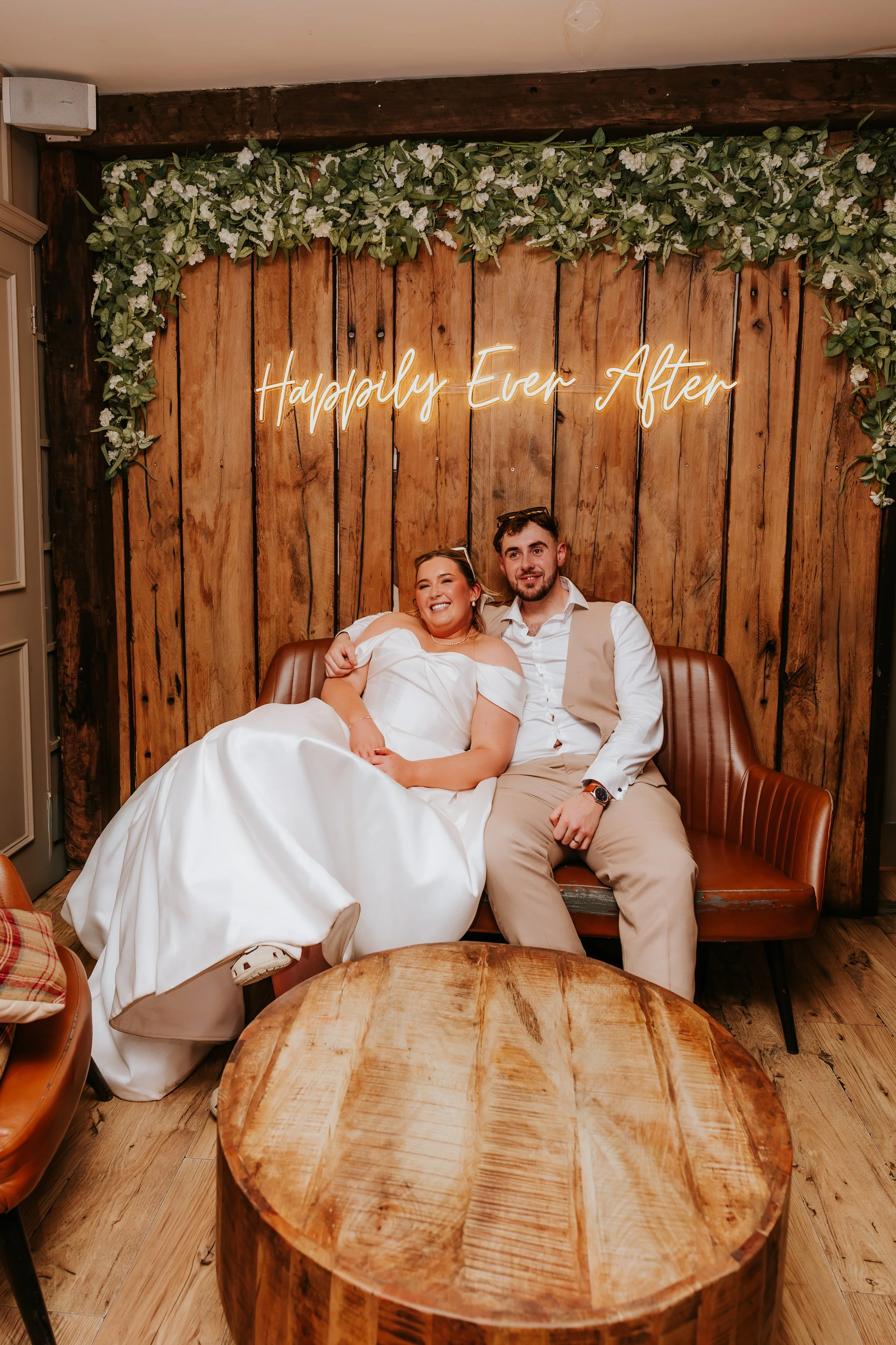 eqsphotography (1566).jpg