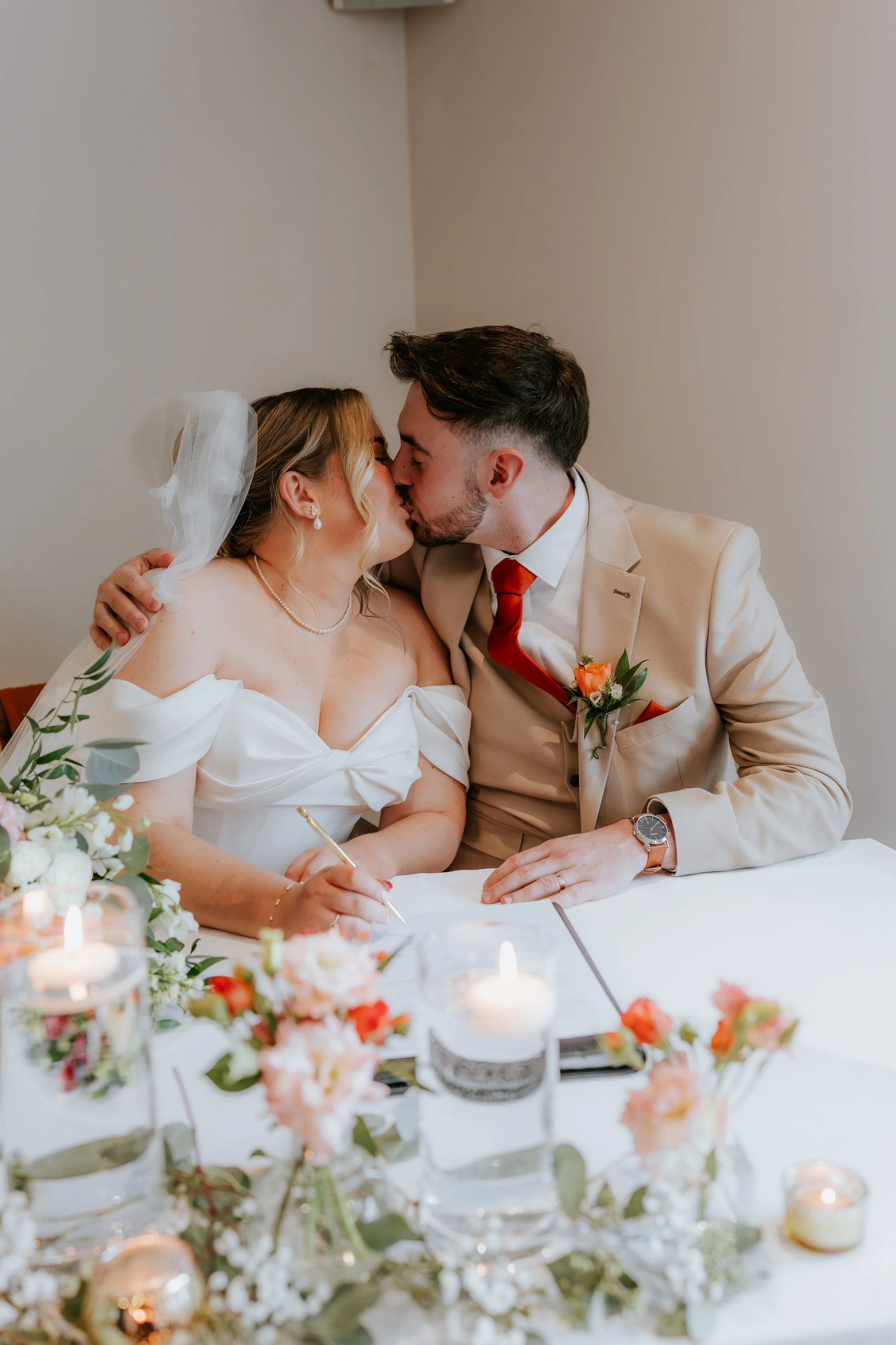 eqsphotography (424).jpg