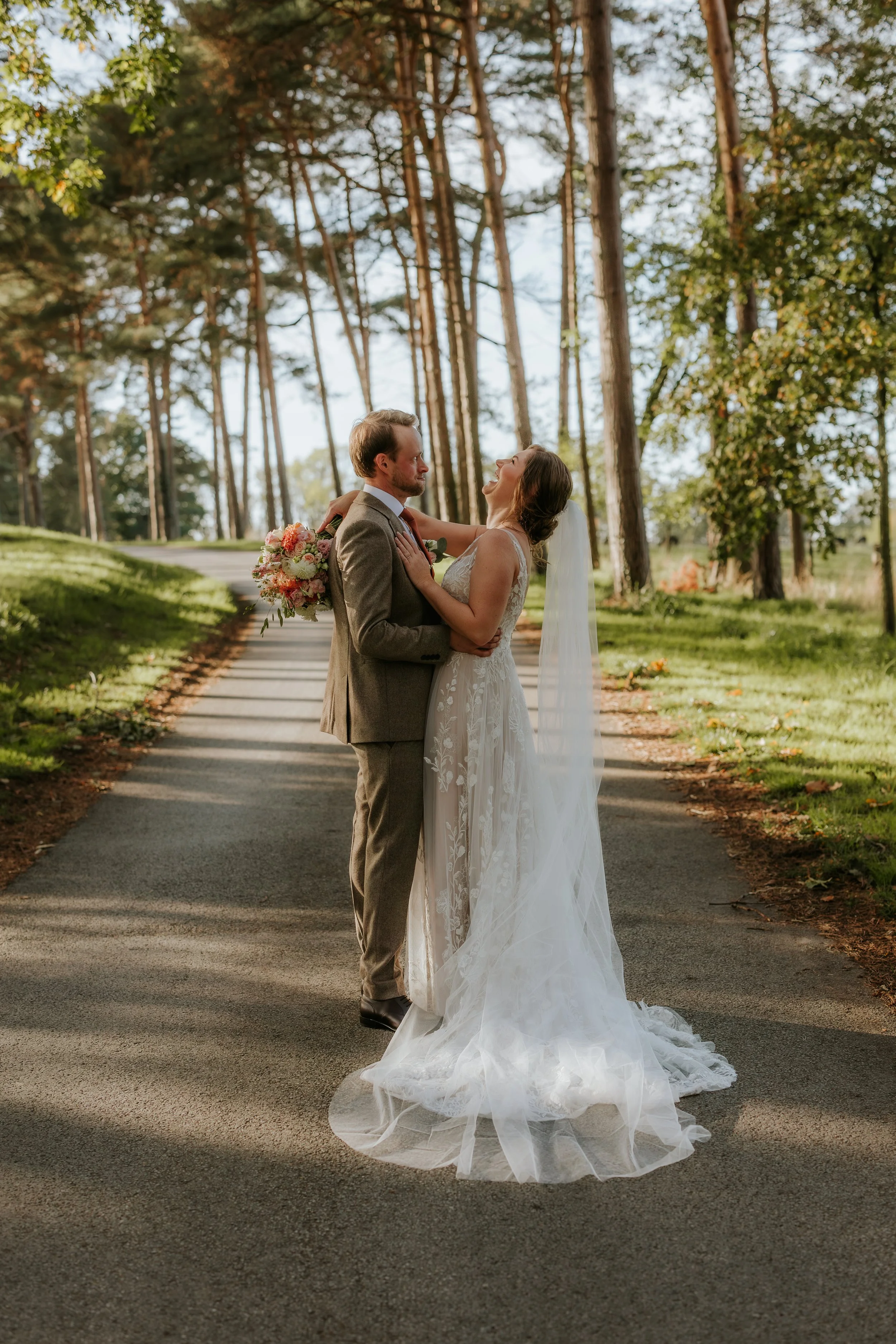 eqsphotography (715).jpg