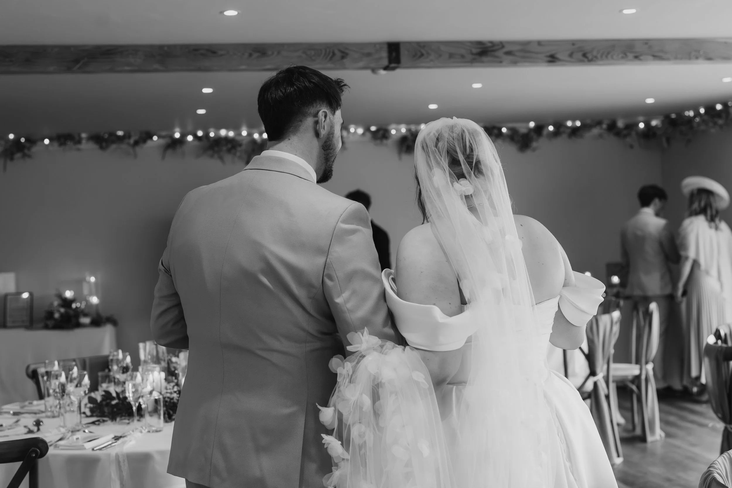 eqsphotography (760).jpg