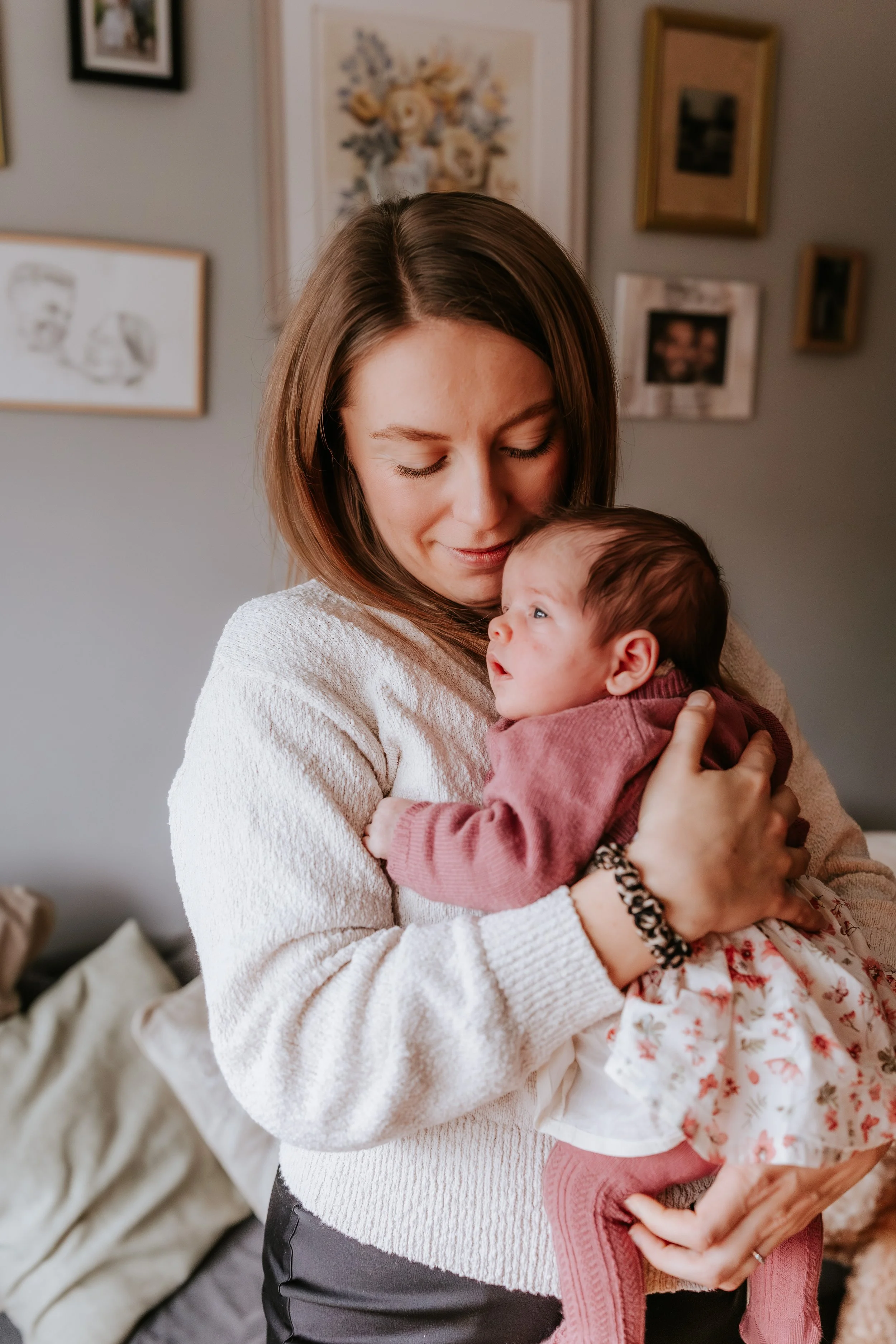 eqsphotography (22).jpg