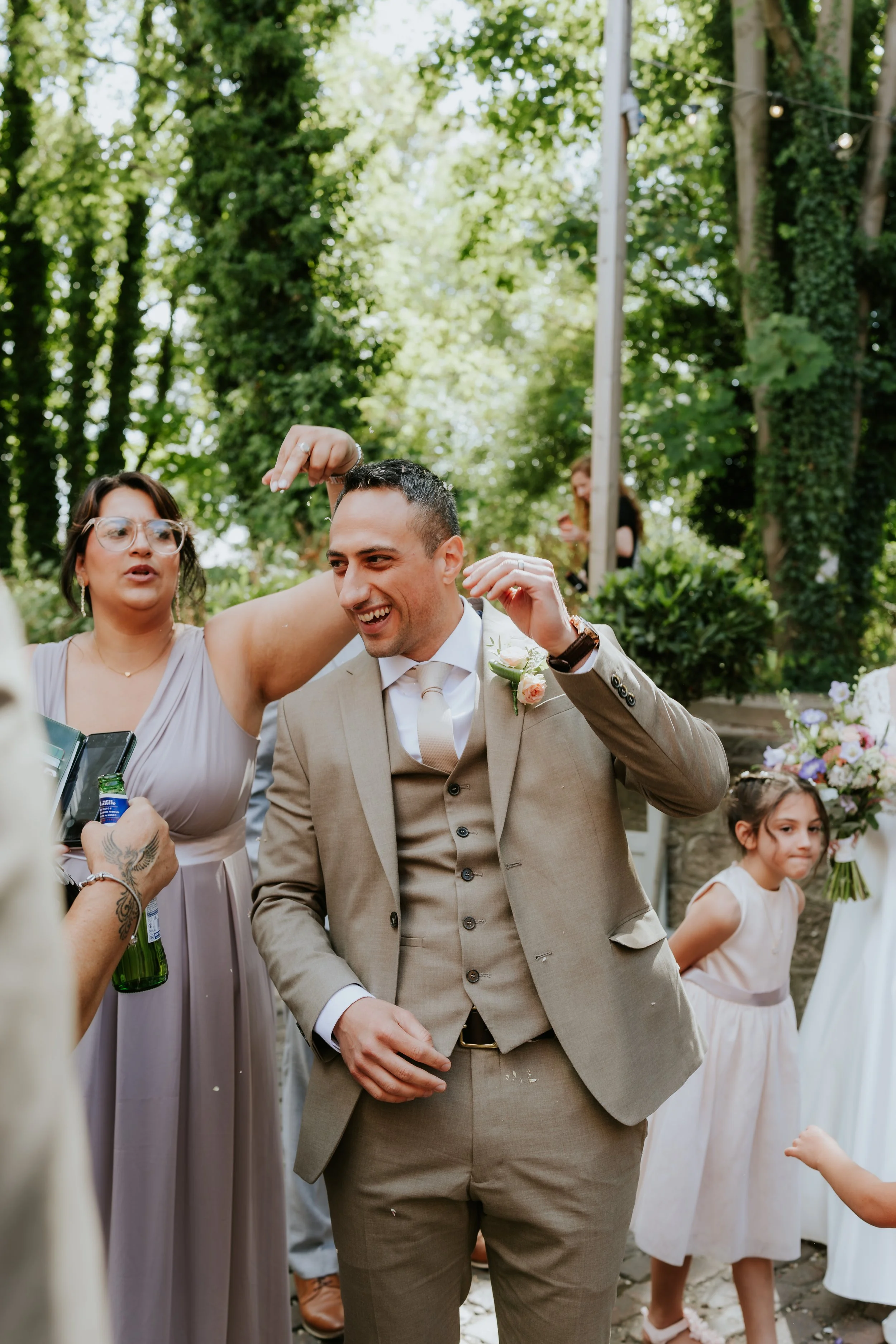 eqsphotography (272) - Copy.jpg