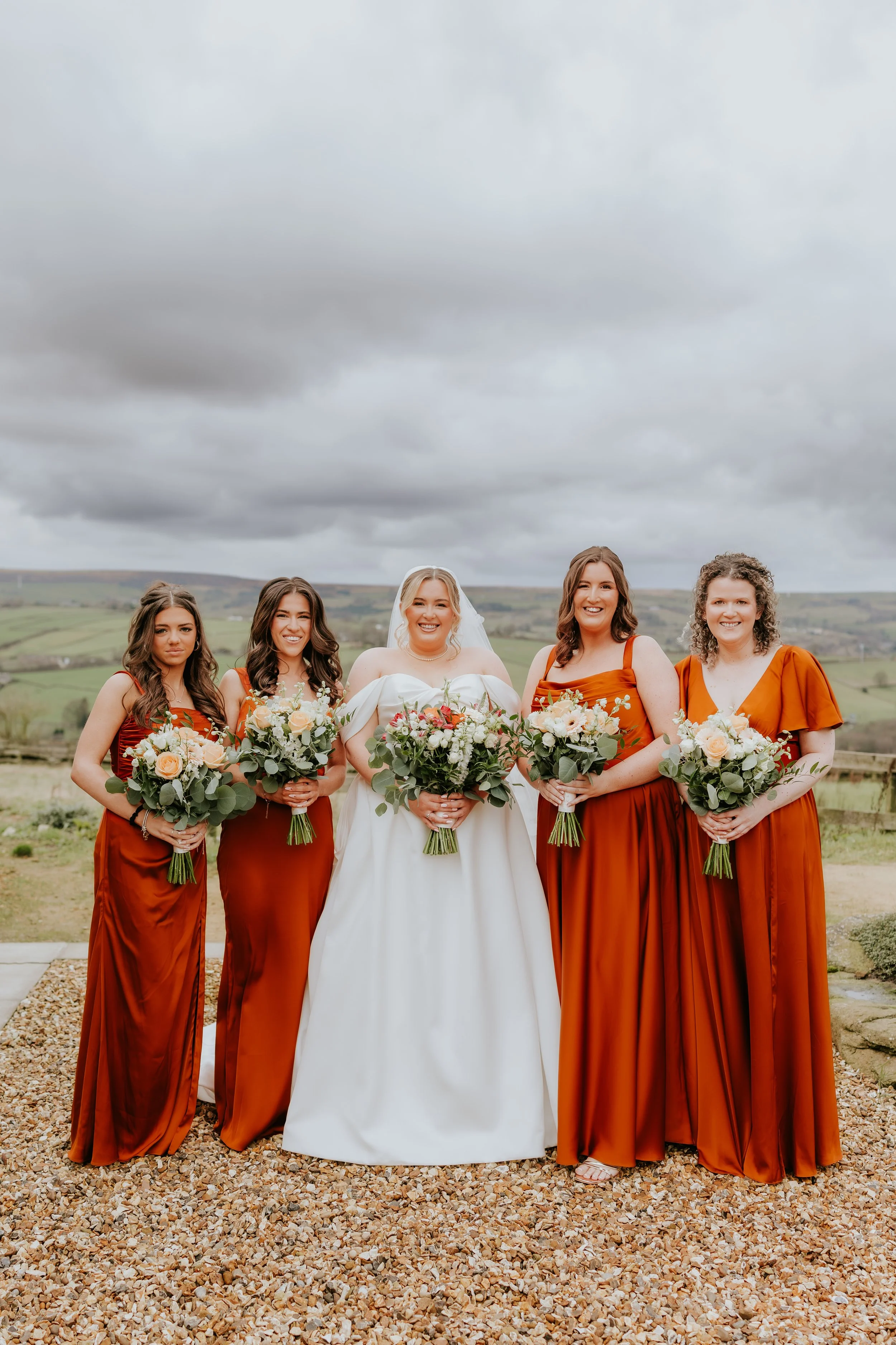 eqsphotography (230).jpg