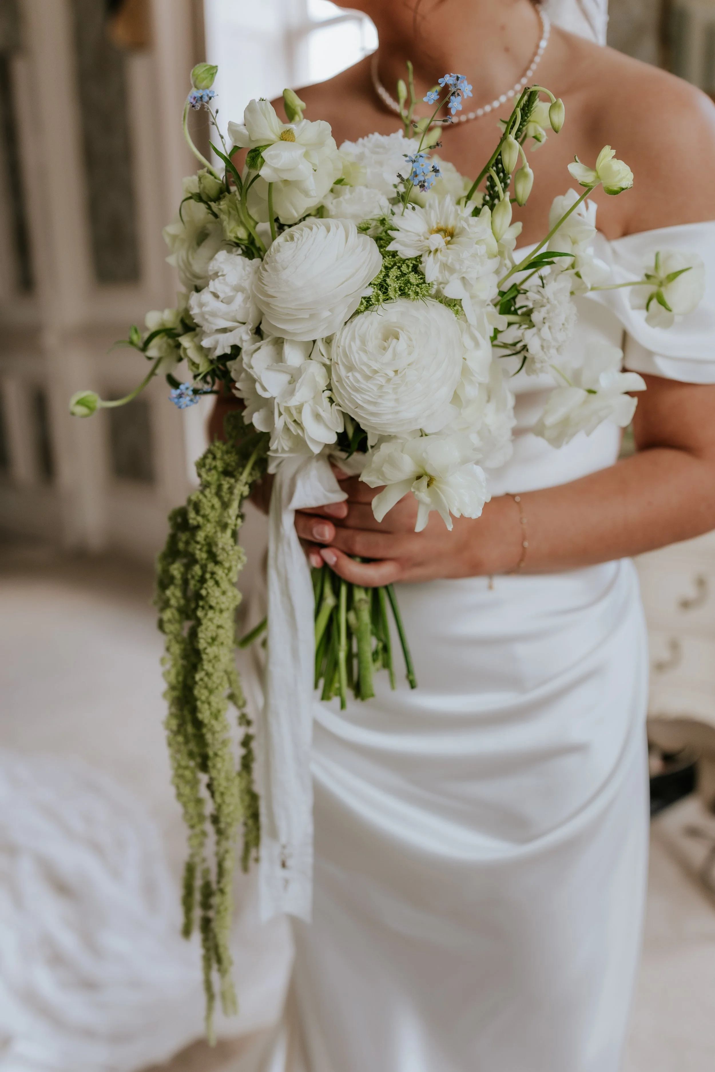 eqsphotography (300).jpg