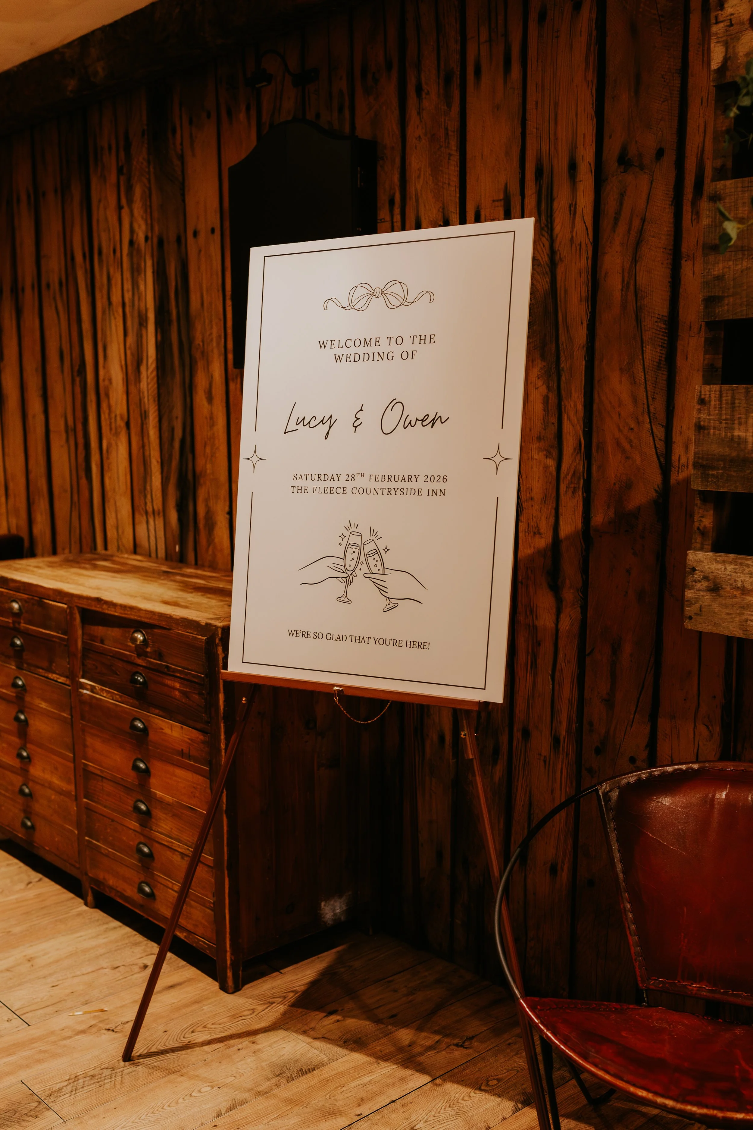 eqsphotography (737).jpg