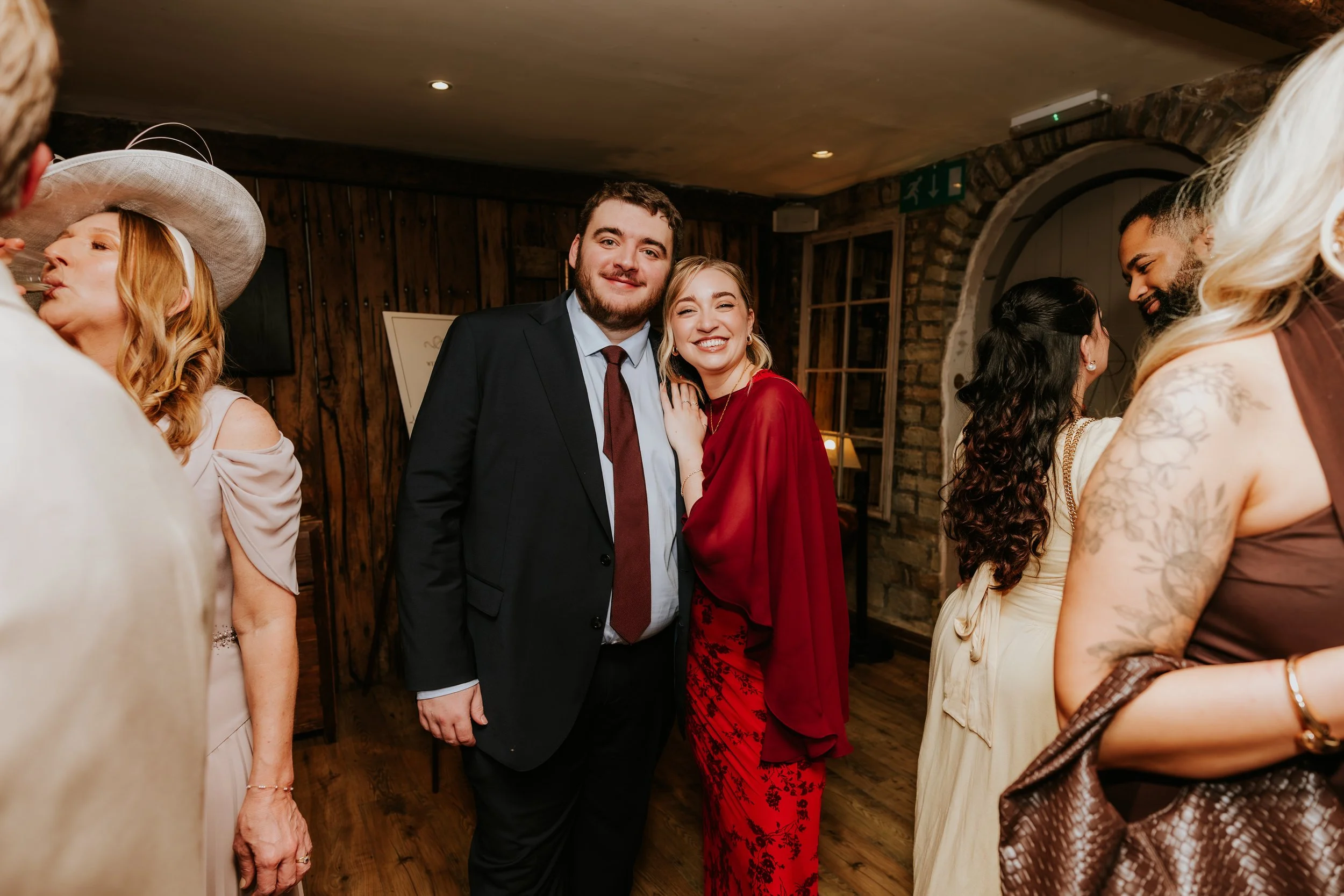 eqsphotography (643).jpg