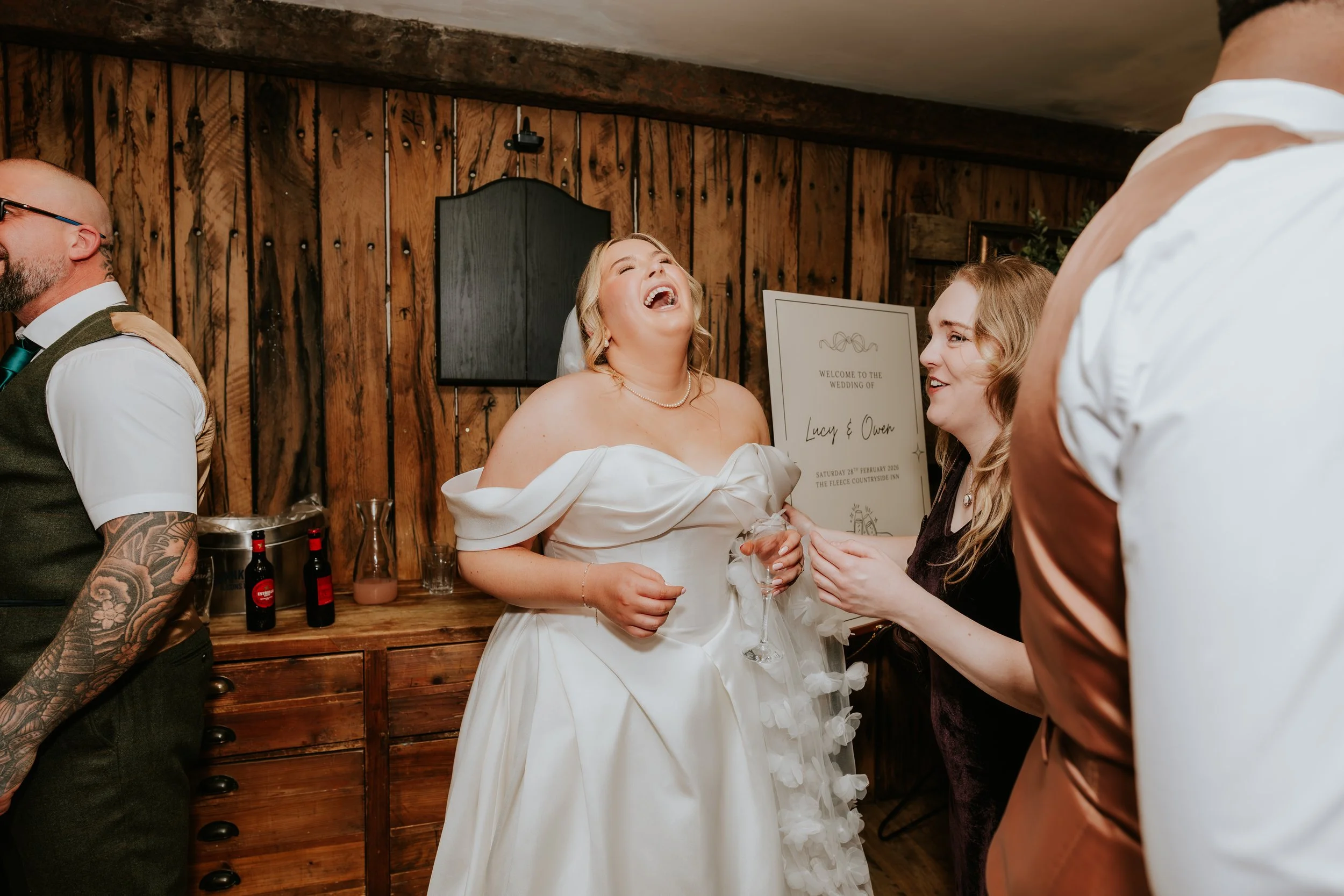 eqsphotography (676).jpg