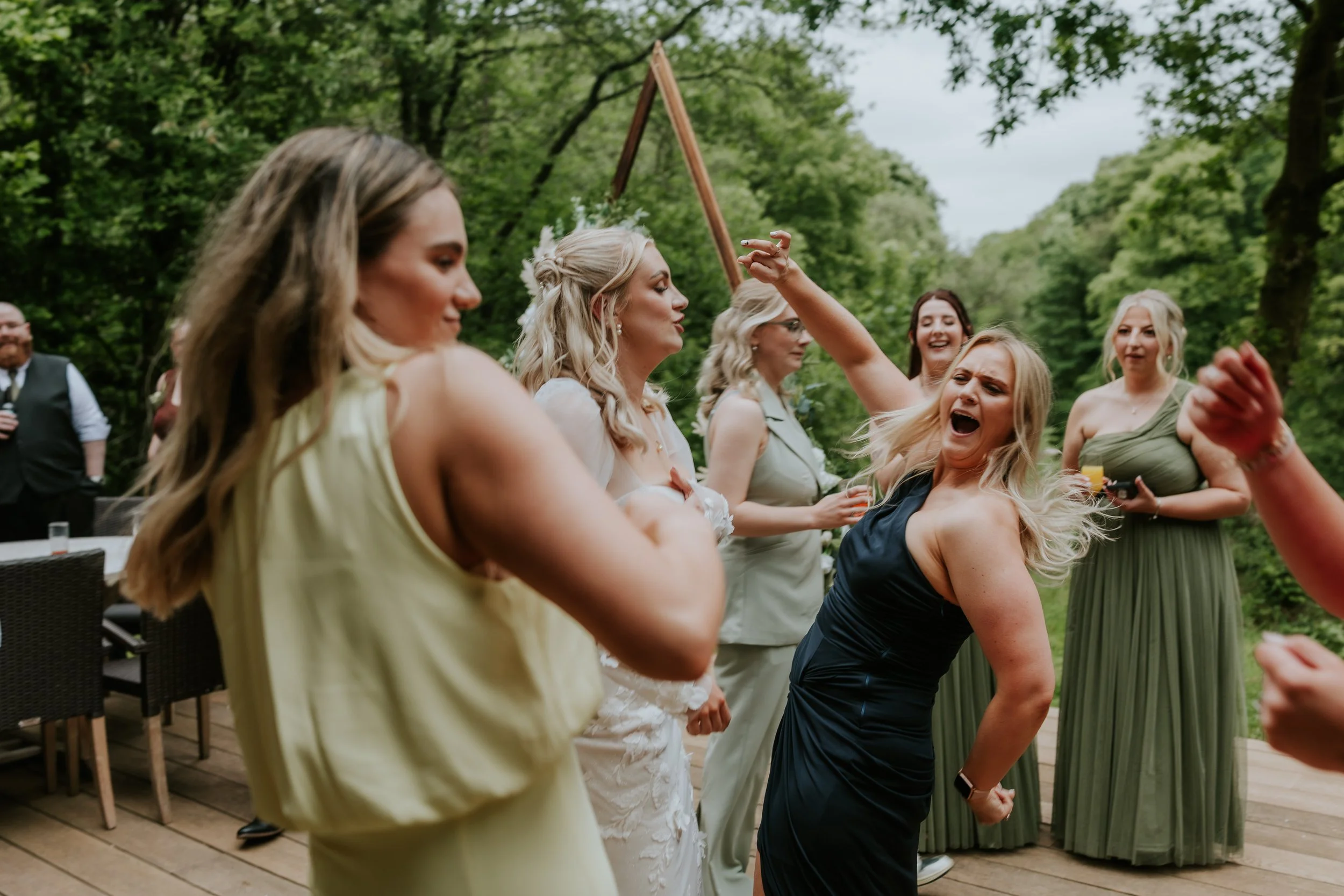 eqsphotography (1420).jpg