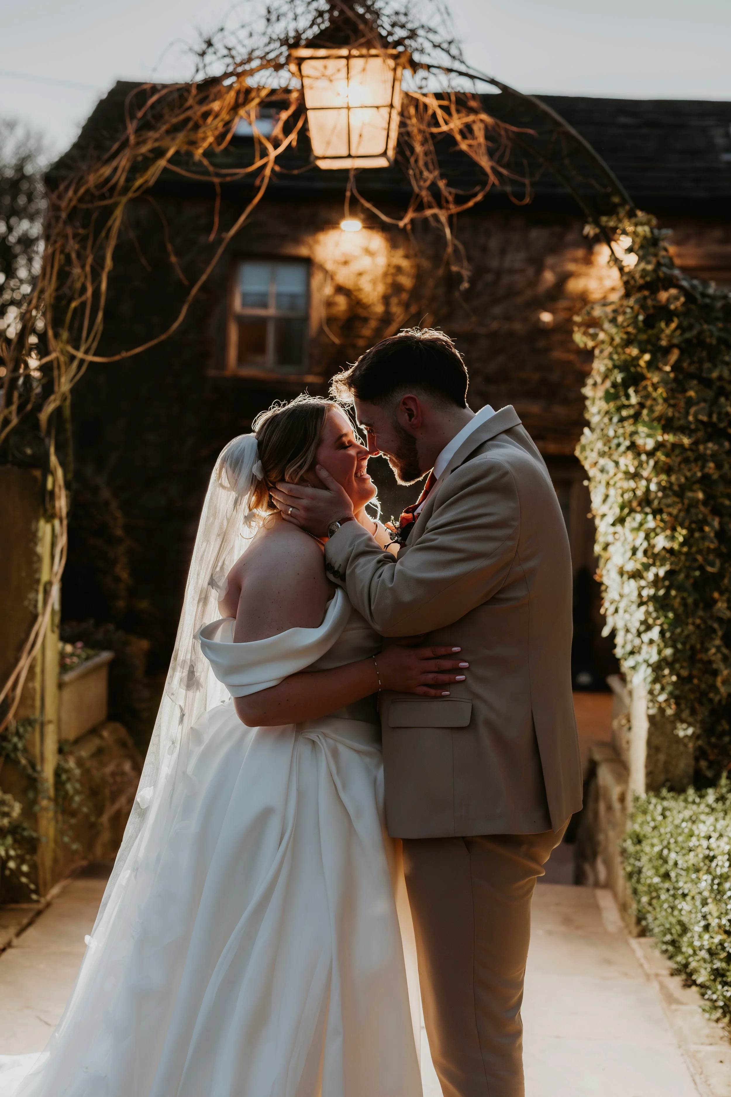 eqsphotography (1160).jpg