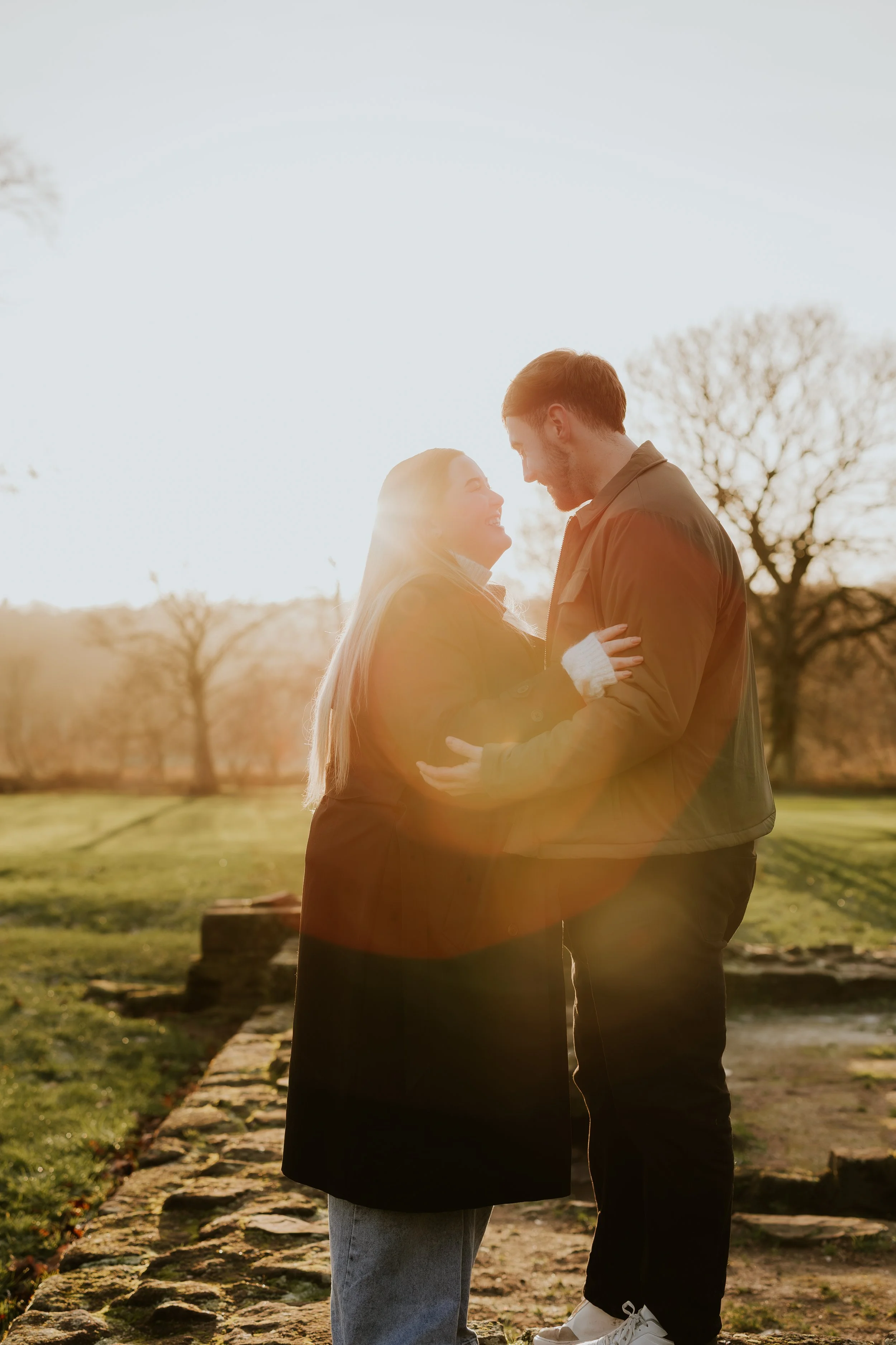 eqsphotography (134).jpg