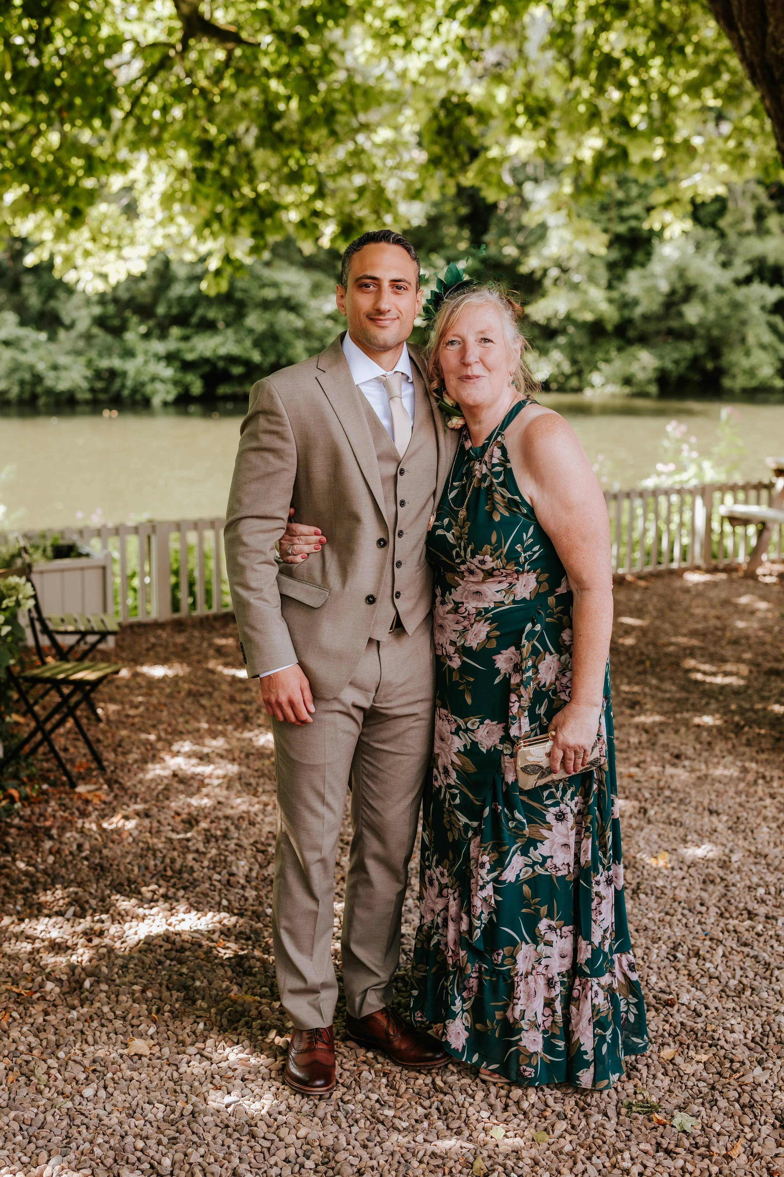 eqsphotography (416) - Copy.jpg