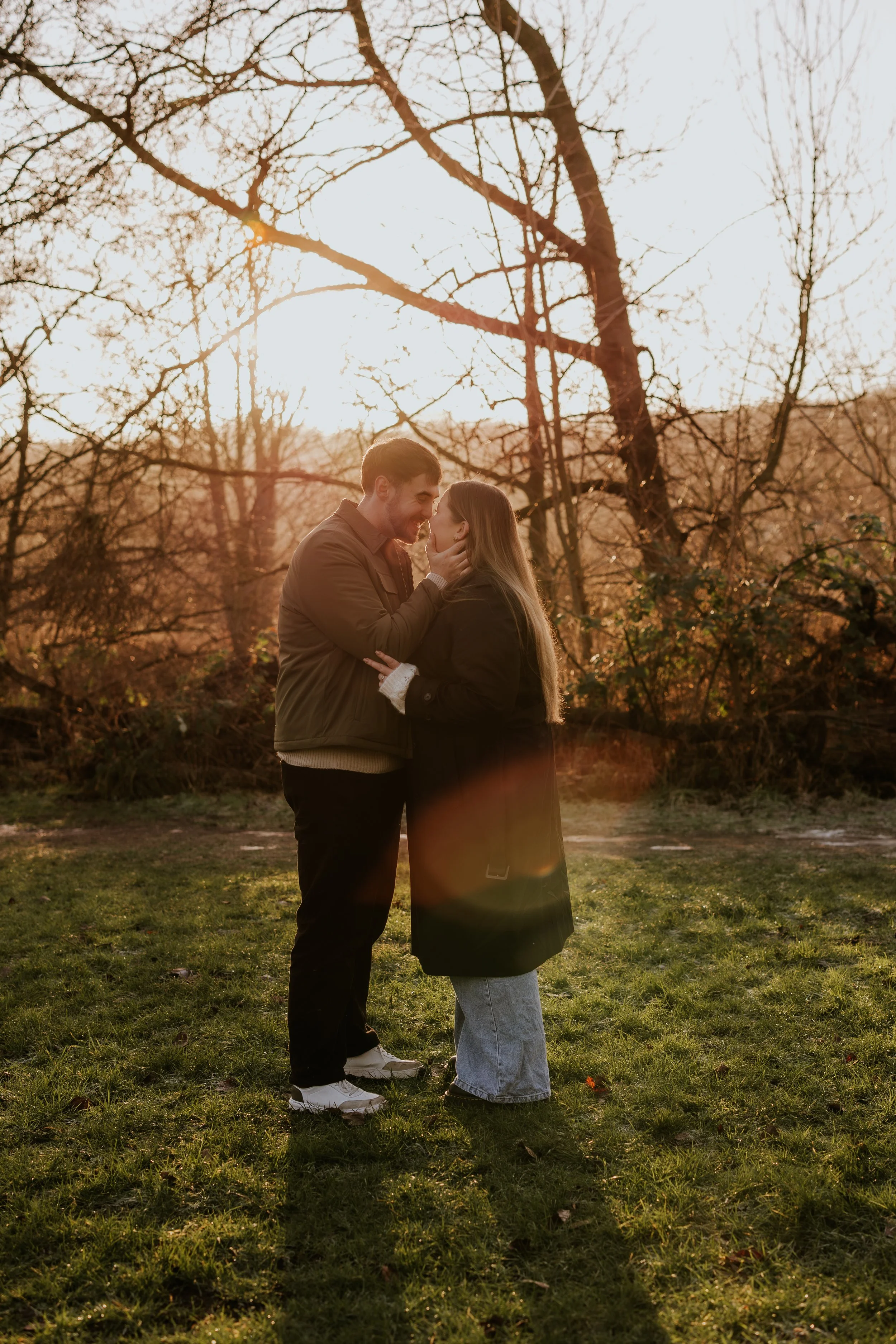 eqsphotography (109).jpg