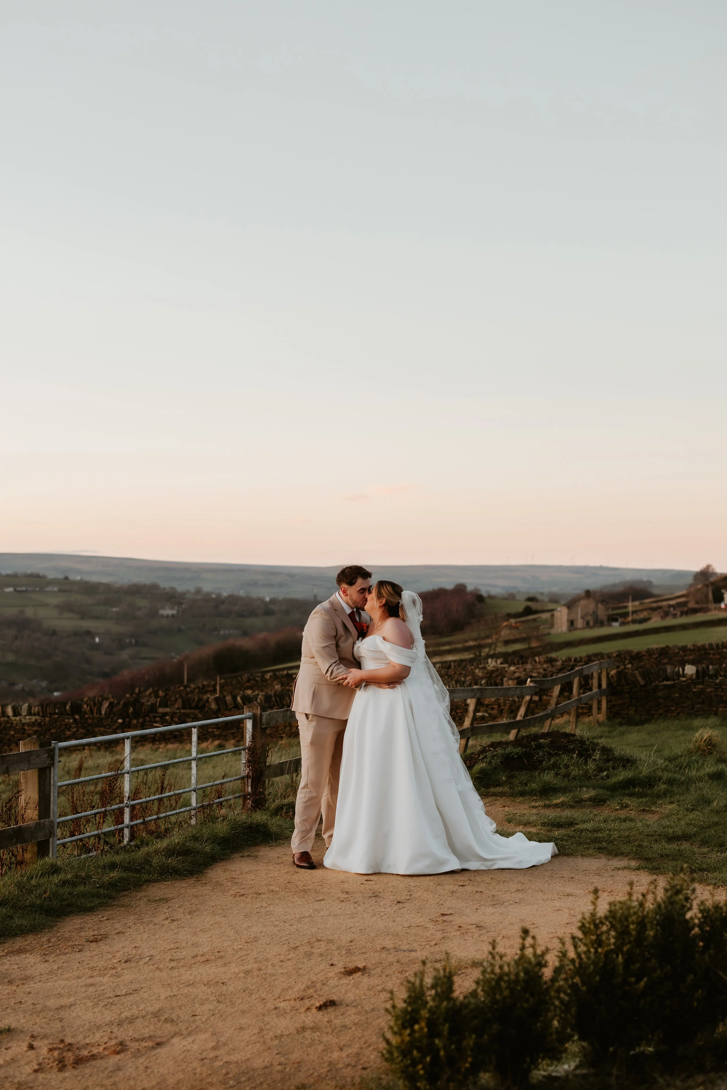 eqsphotography (1097).jpg