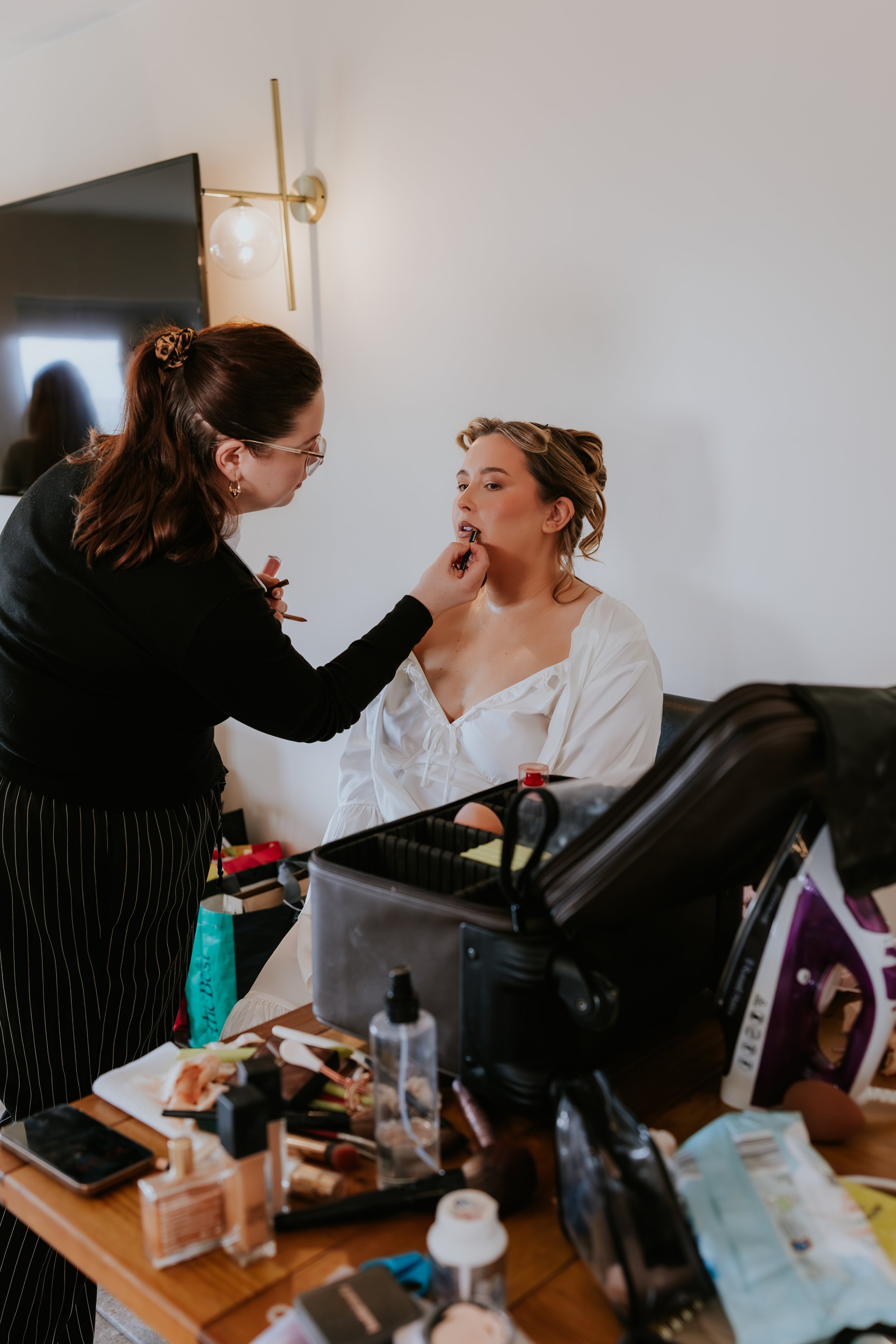 eqsphotography (68).jpg