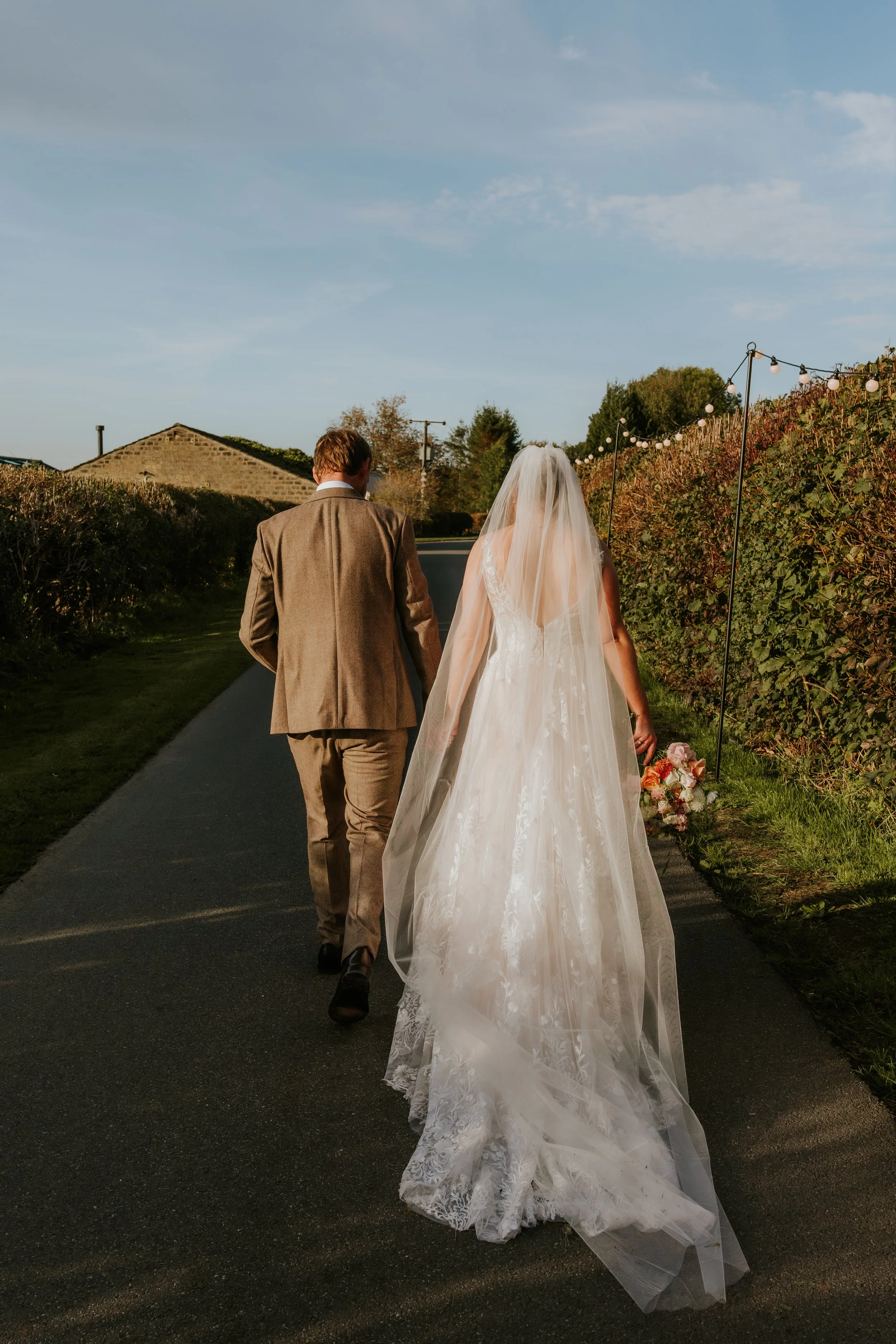 eqsphotography (882).jpg