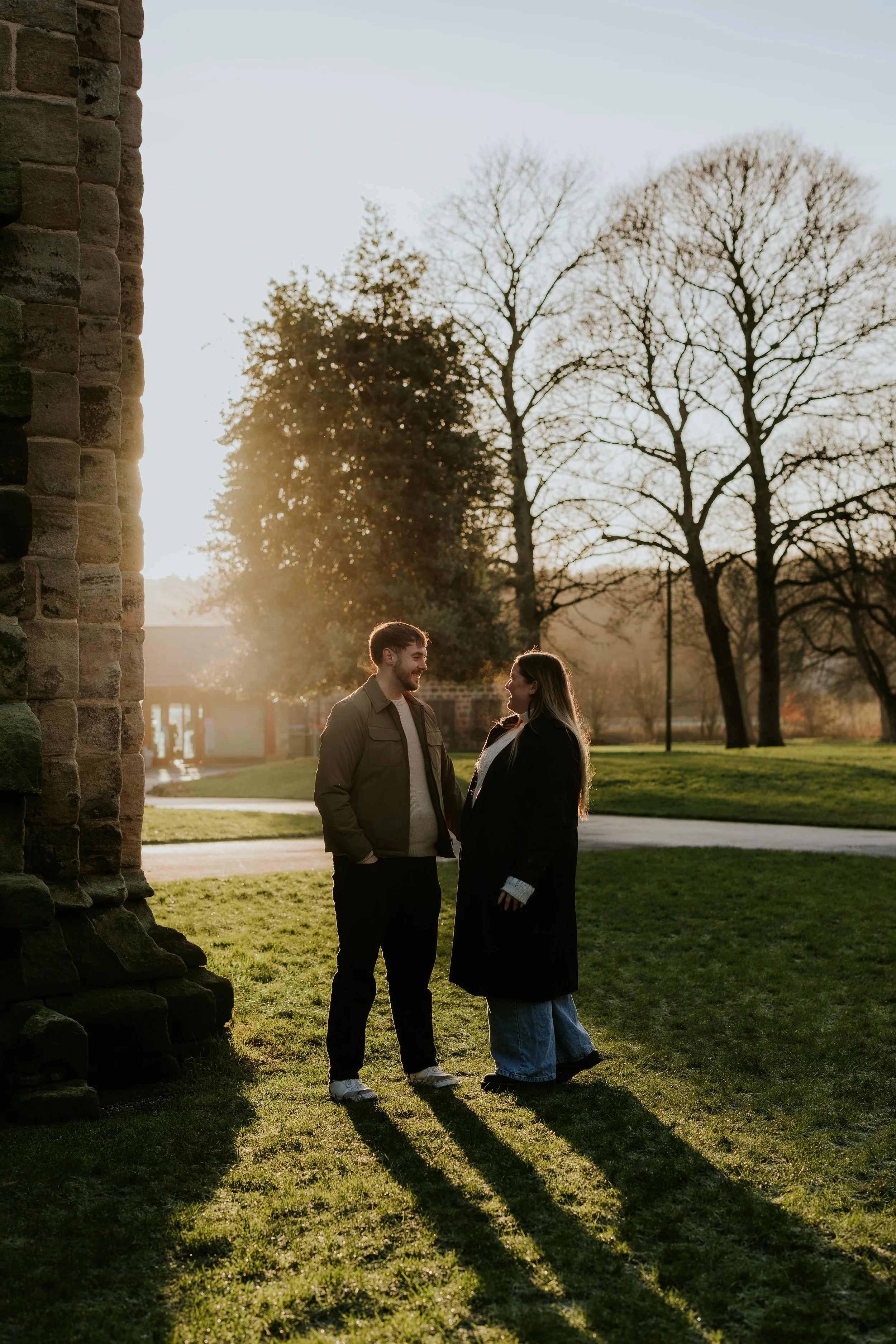 eqsphotography (150).jpg