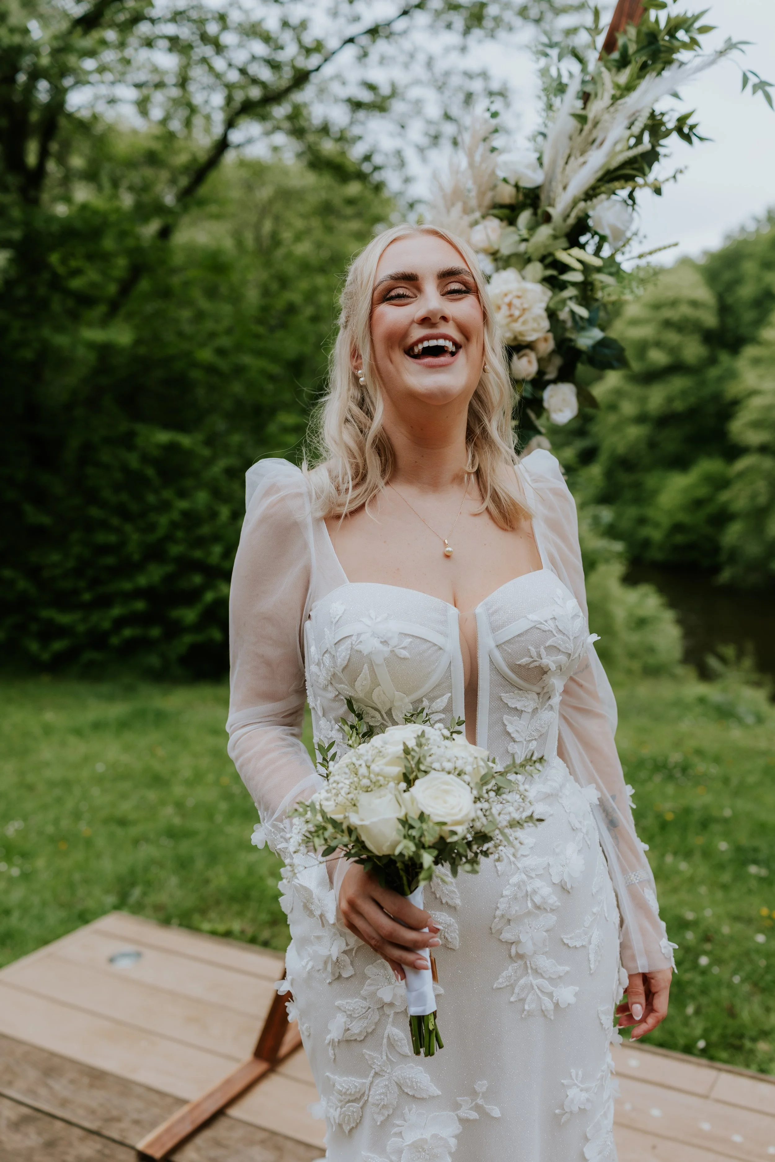 eqsphotography (476).jpg