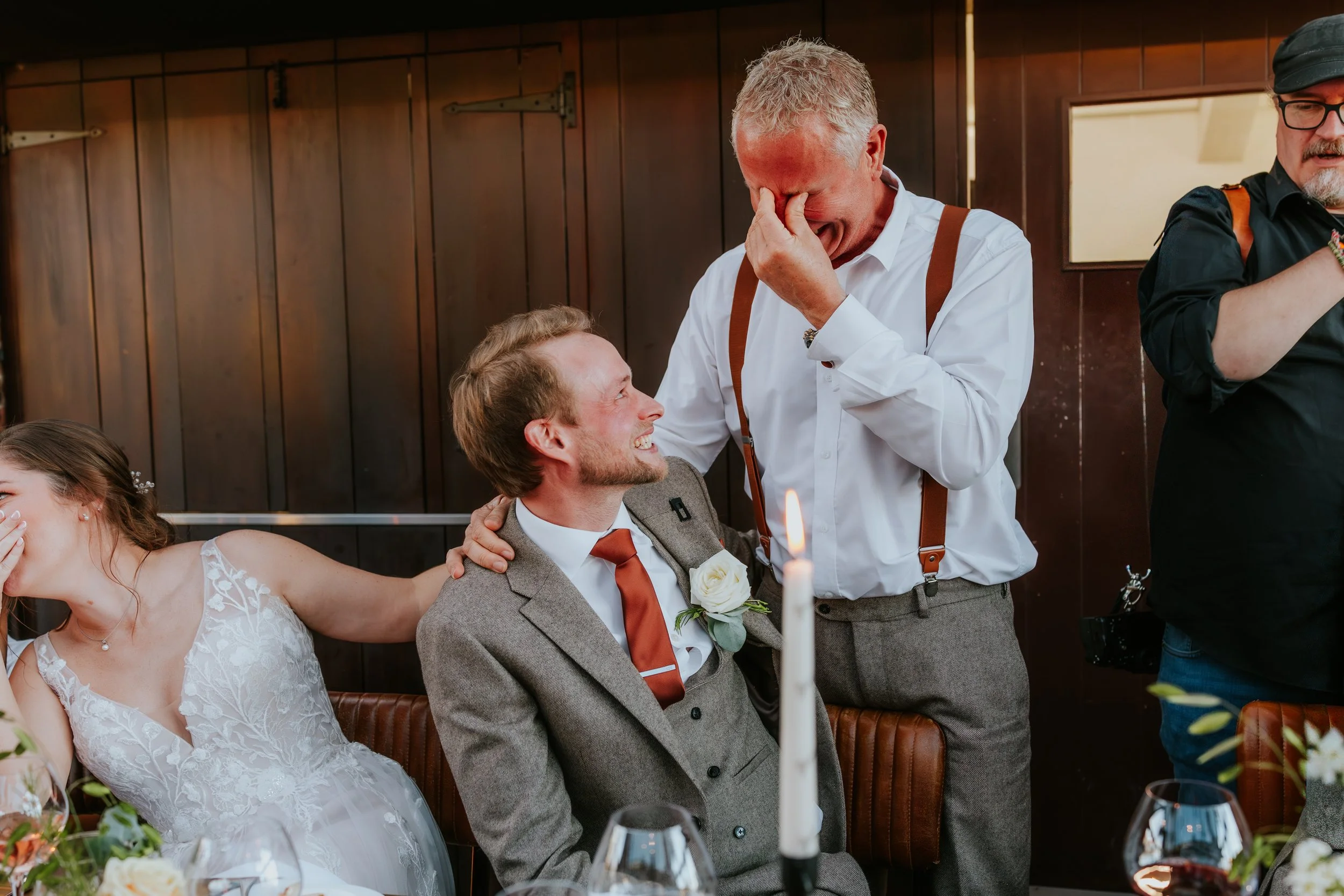 eqsphotography (1119).jpg