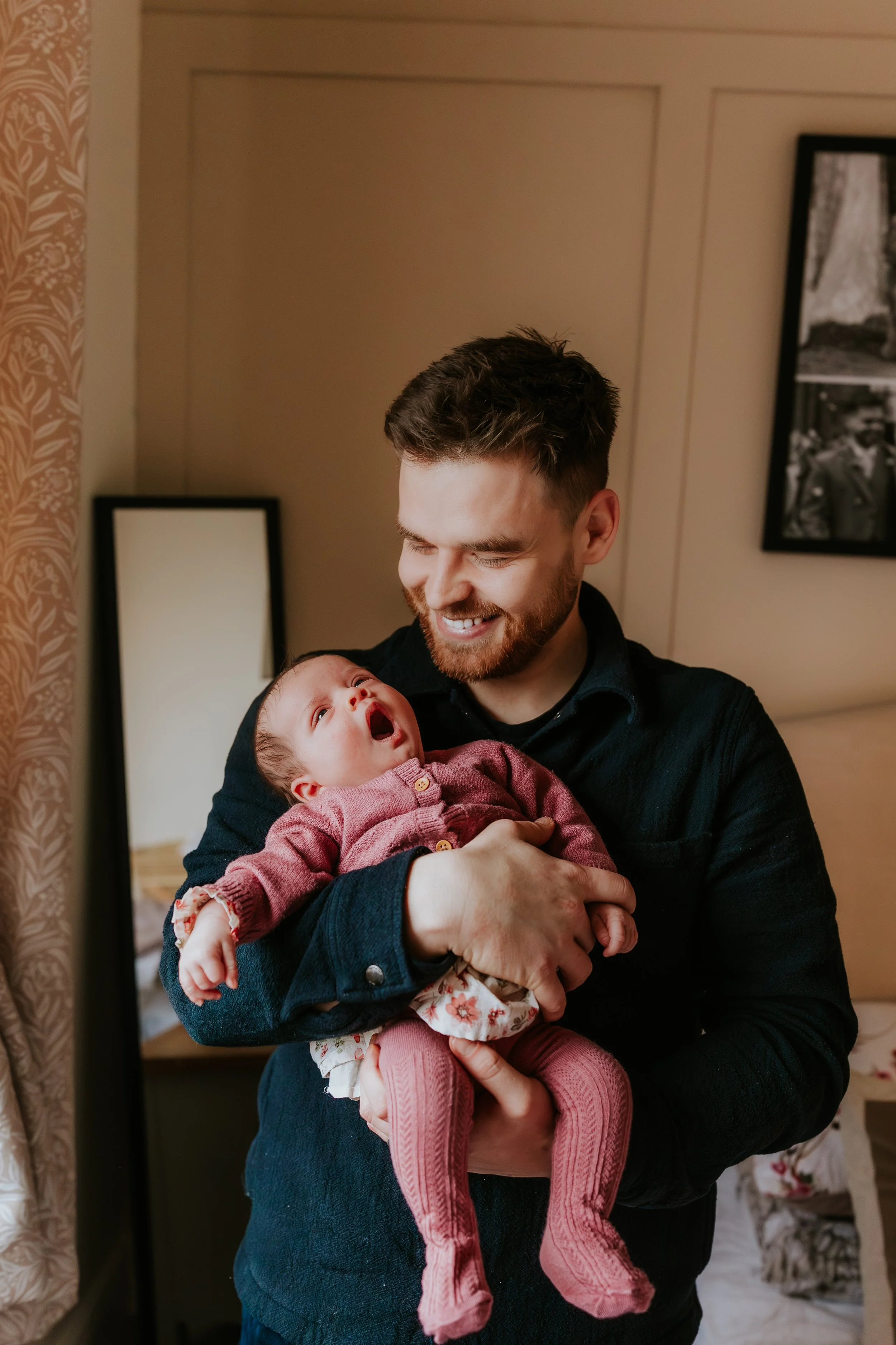 eqsphotography (104).jpg