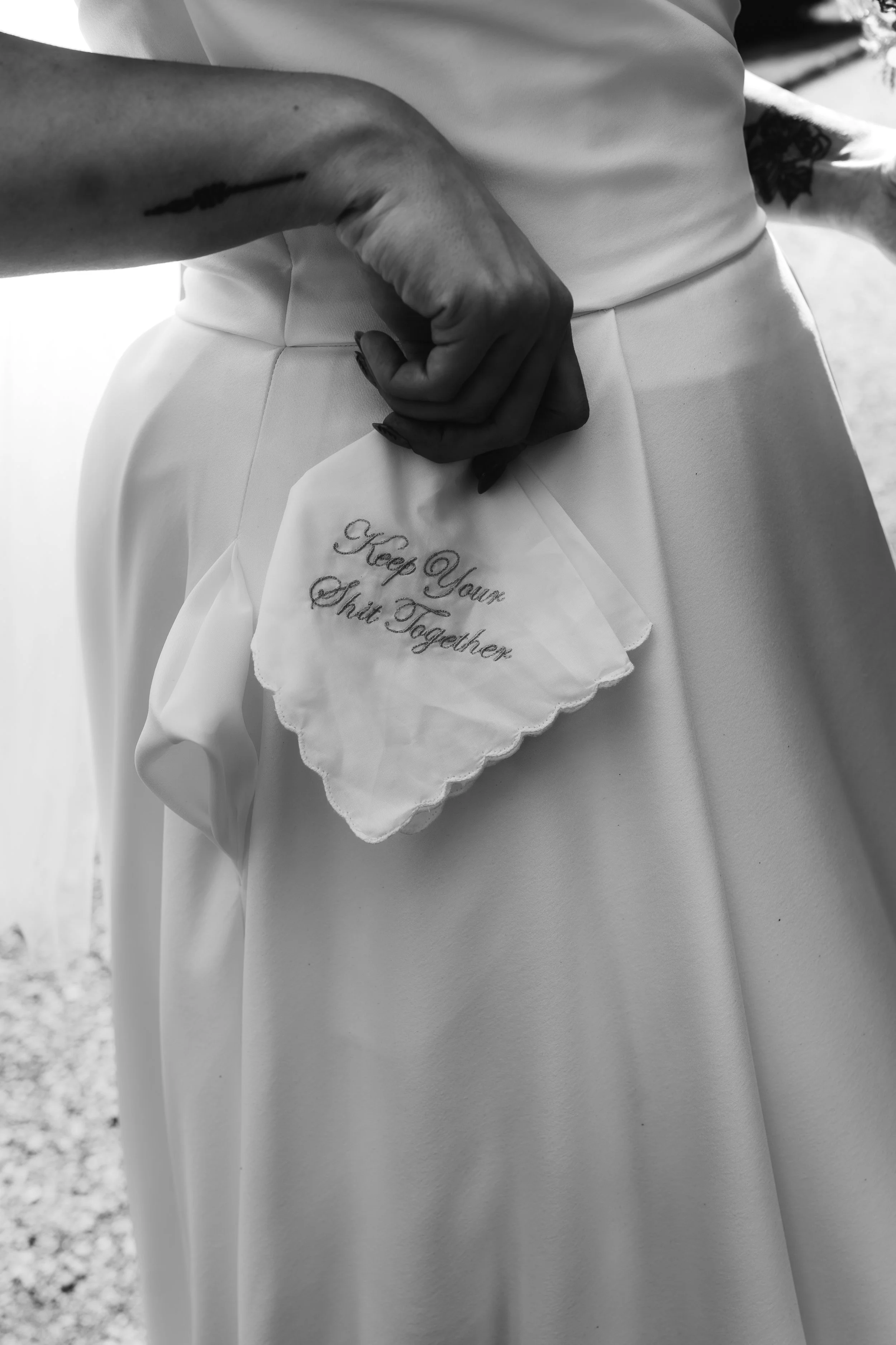 eqsphotography (30).jpg