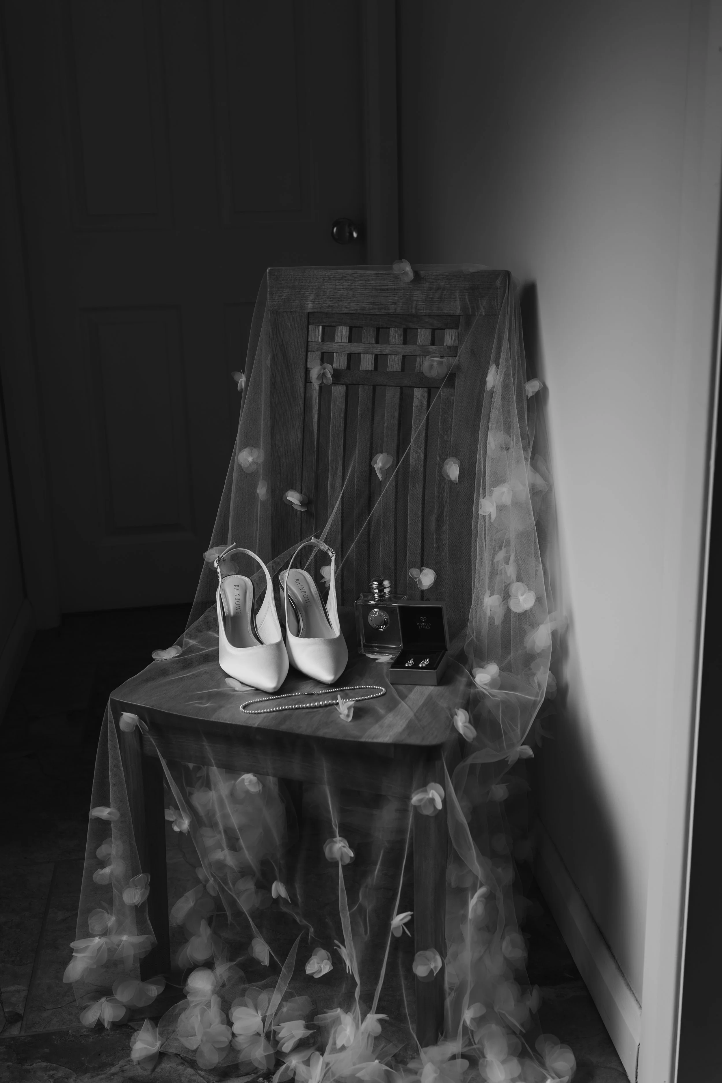 eqsphotography (43).jpg