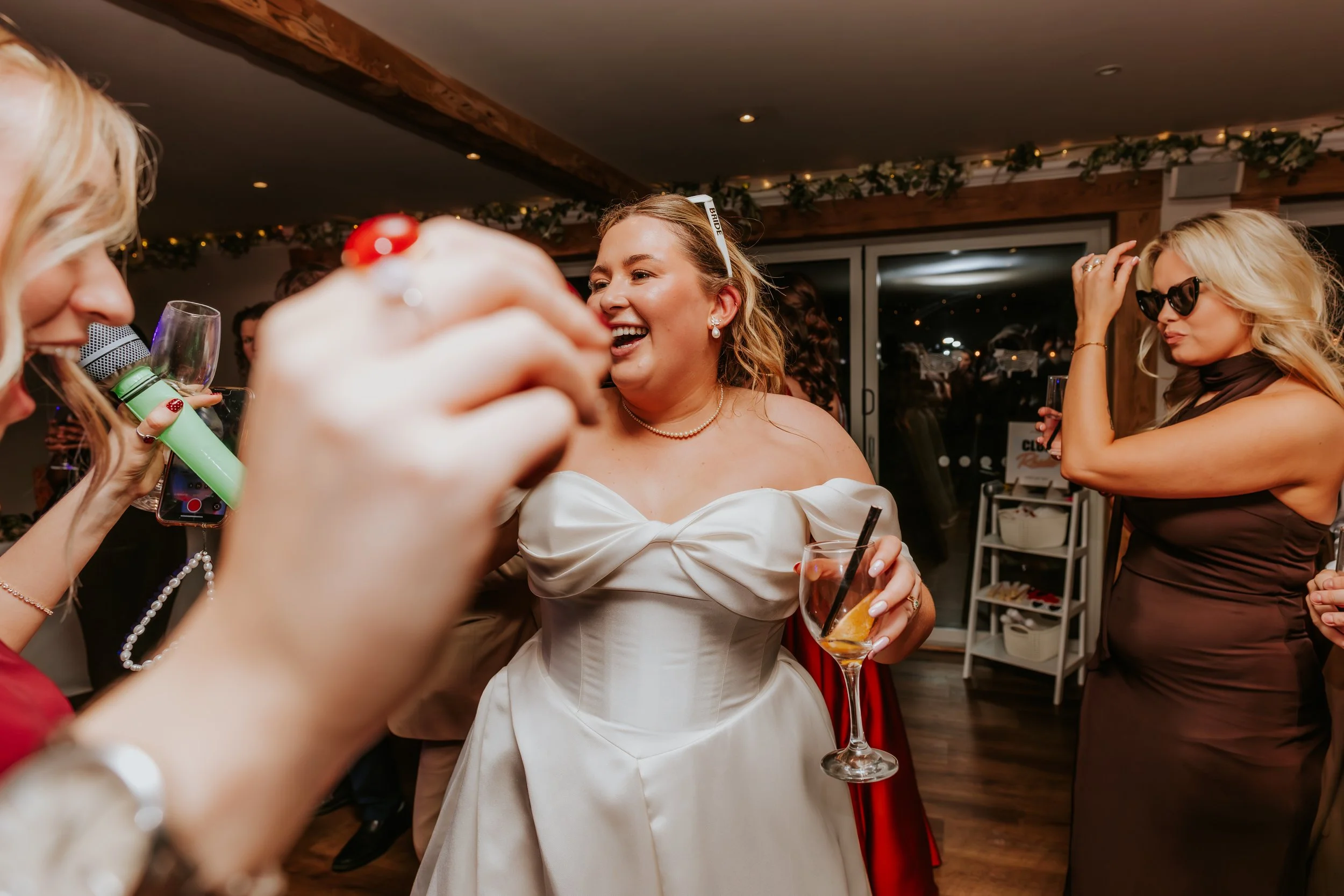 eqsphotography (1370).jpg