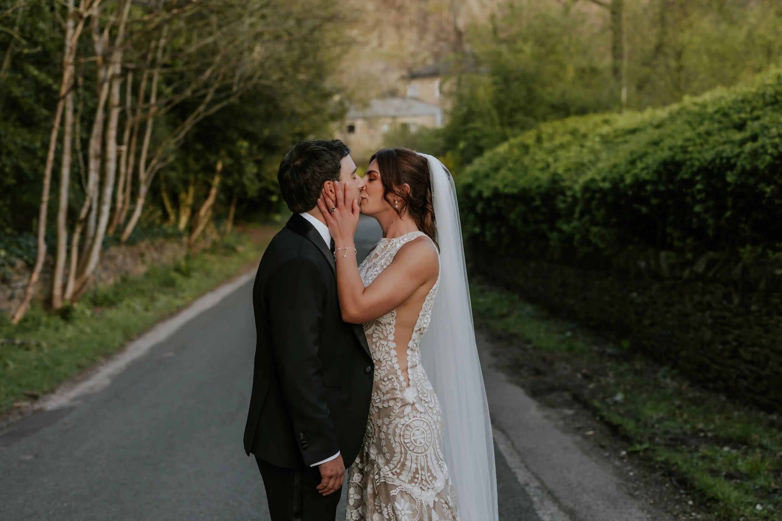 eqsphotography (56).jpg