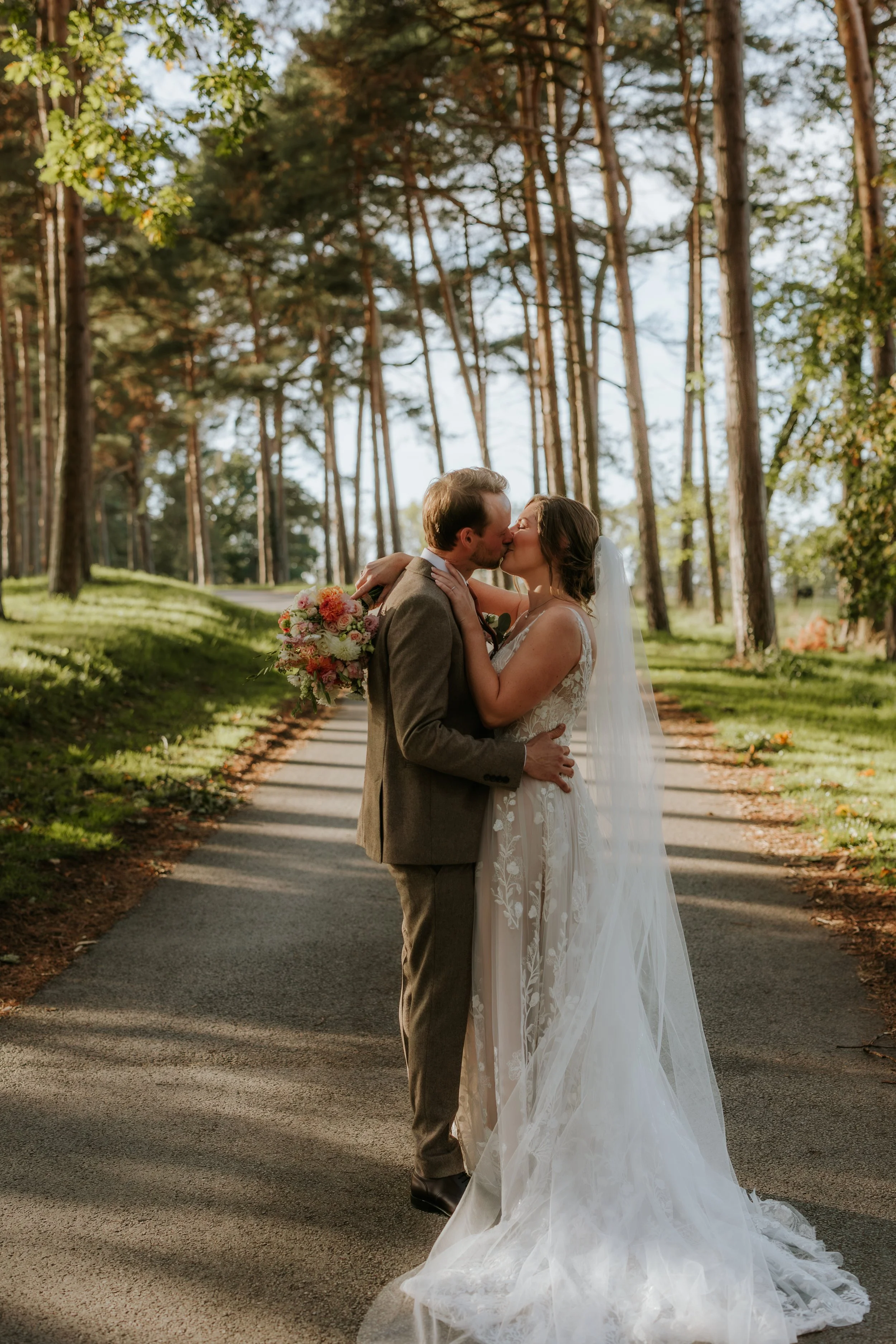 eqsphotography (703).jpg