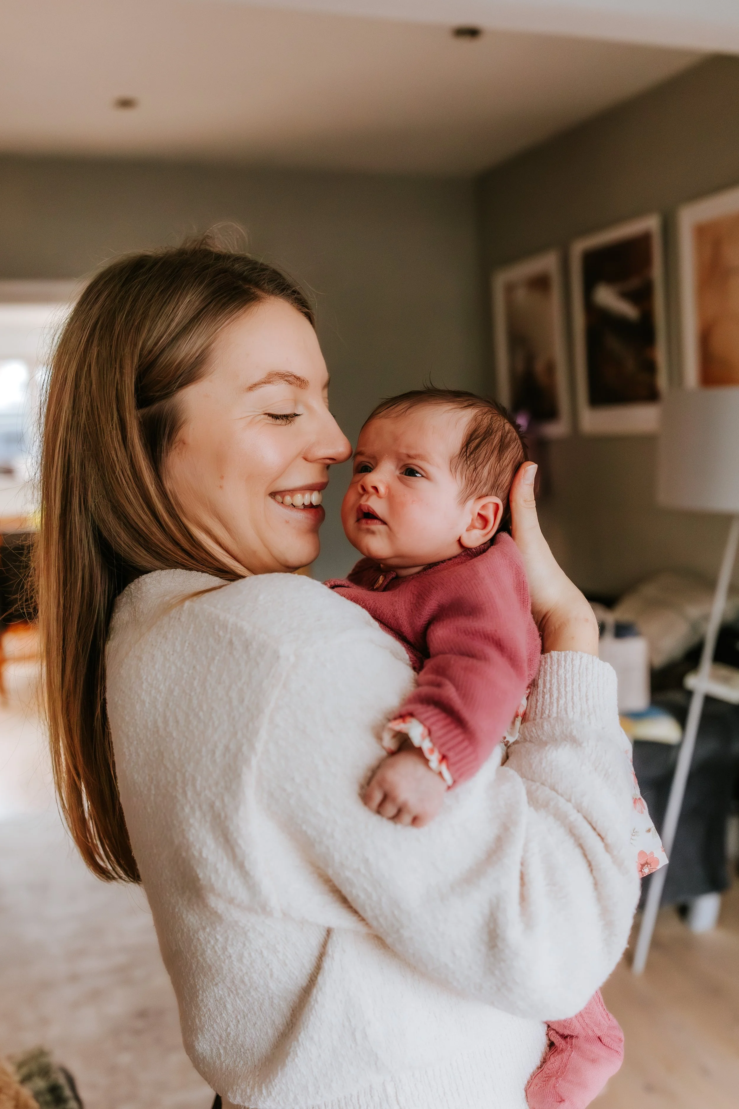 eqsphotography (44).jpg