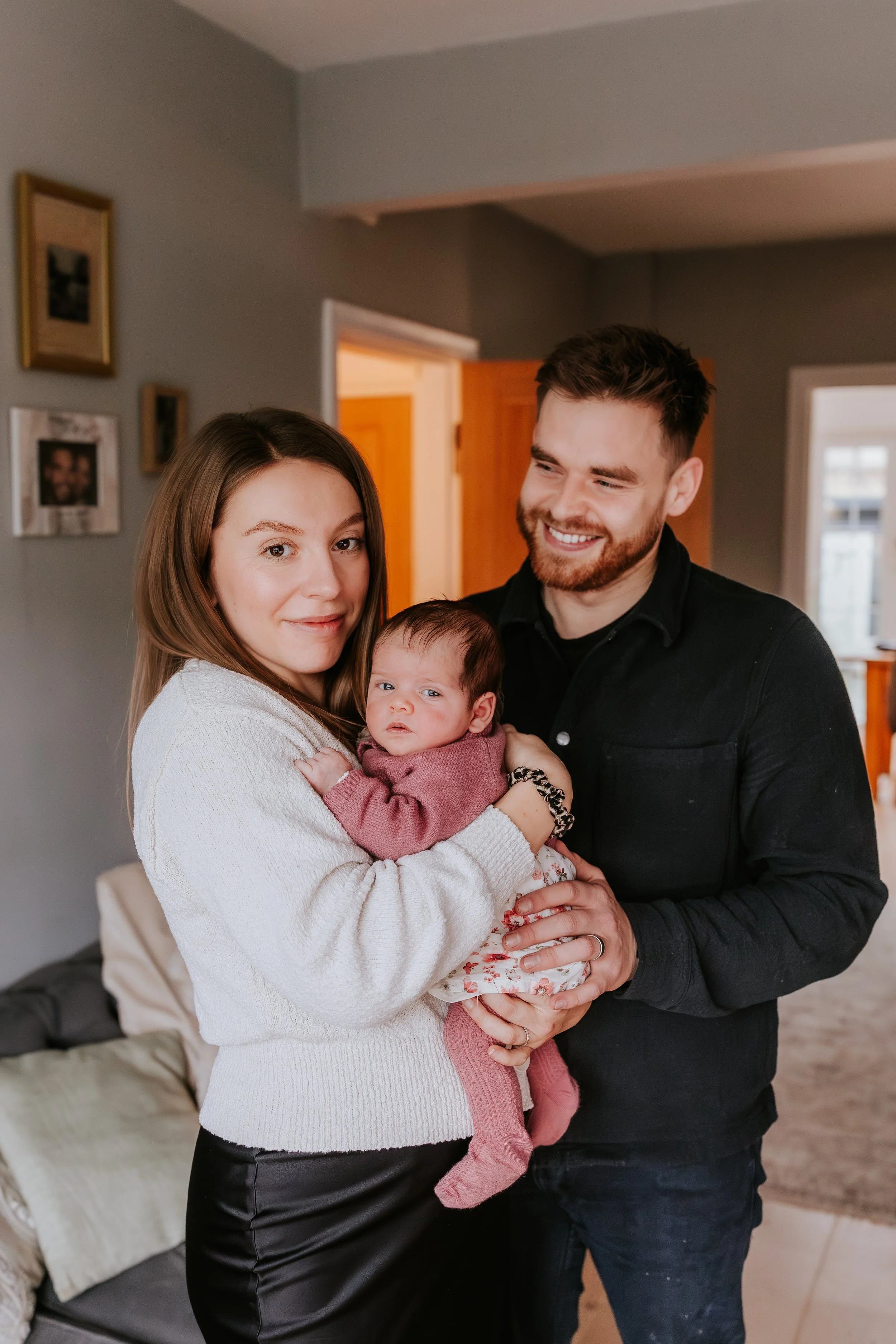 eqsphotography (7).jpg