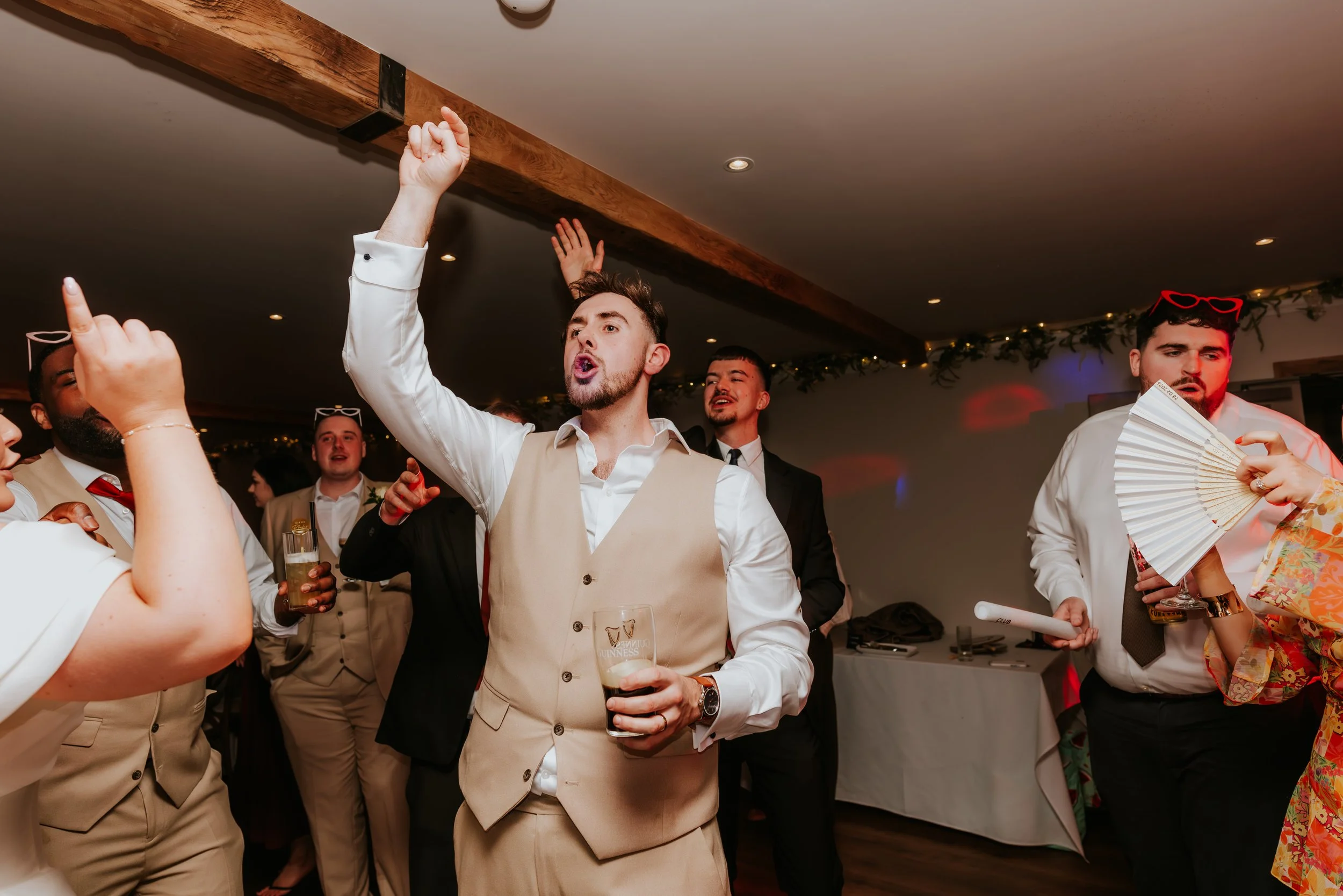 eqsphotography (1485).jpg