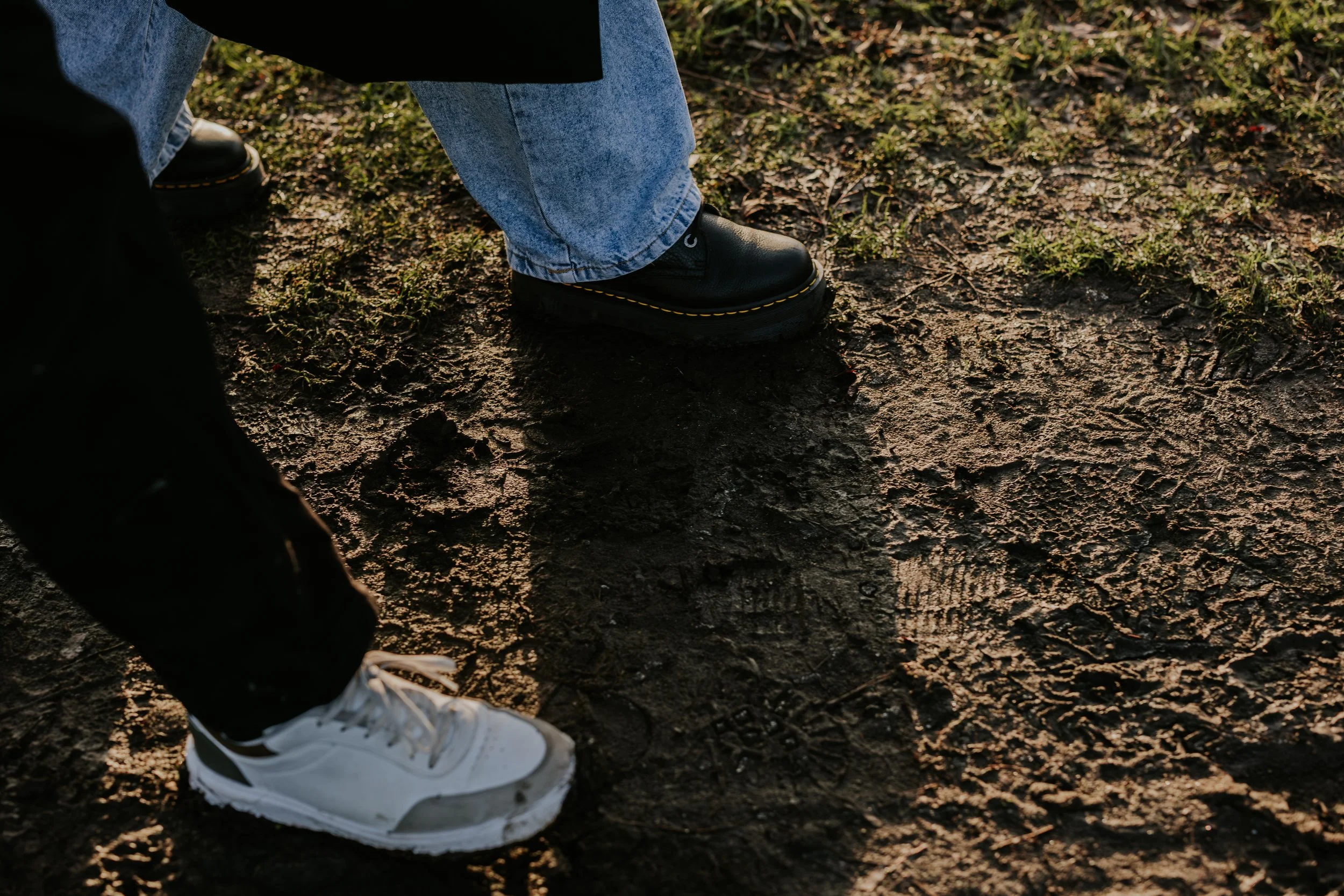 eqsphotography (91).jpg