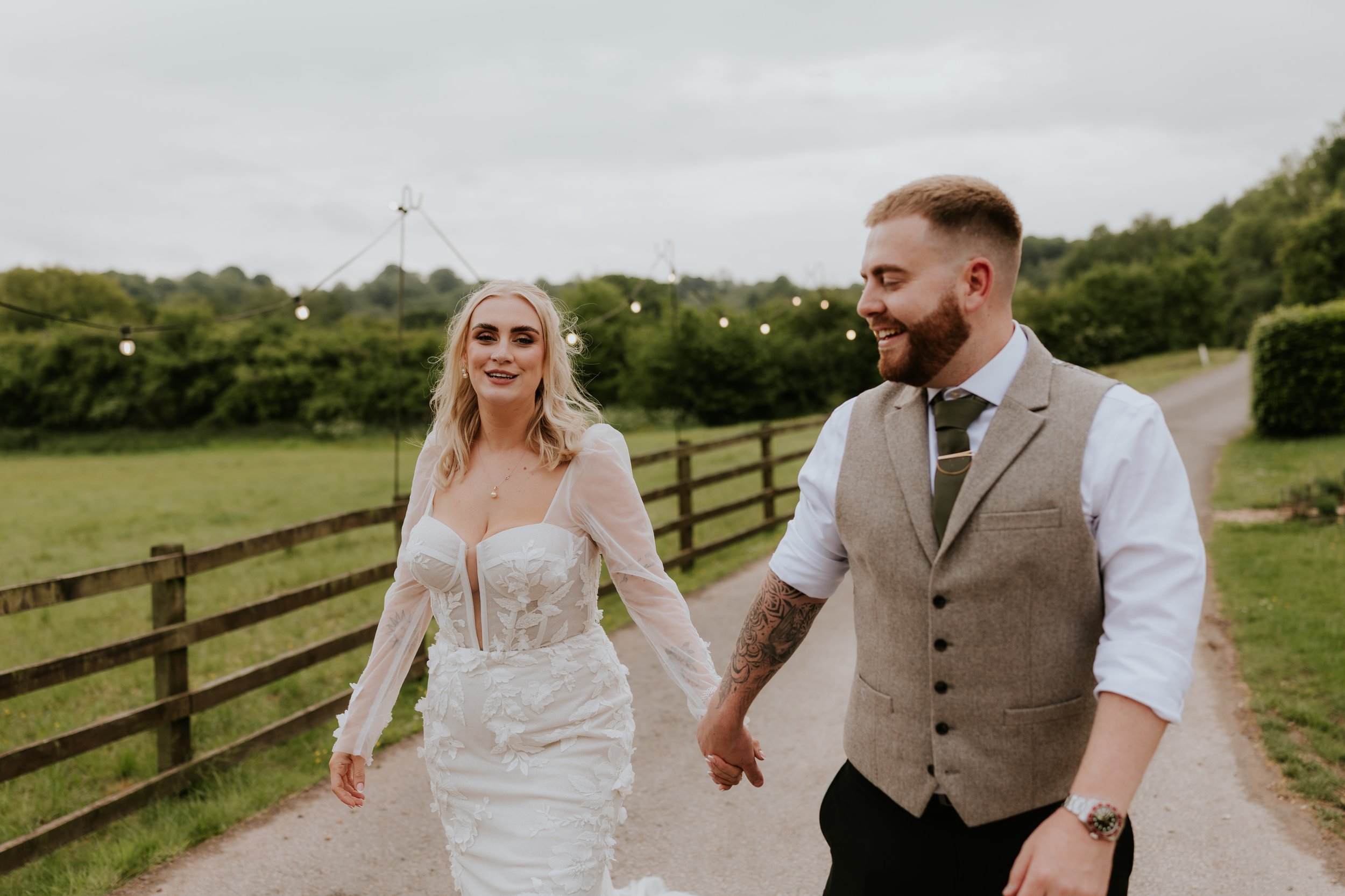 eqsphotography (1194).jpg