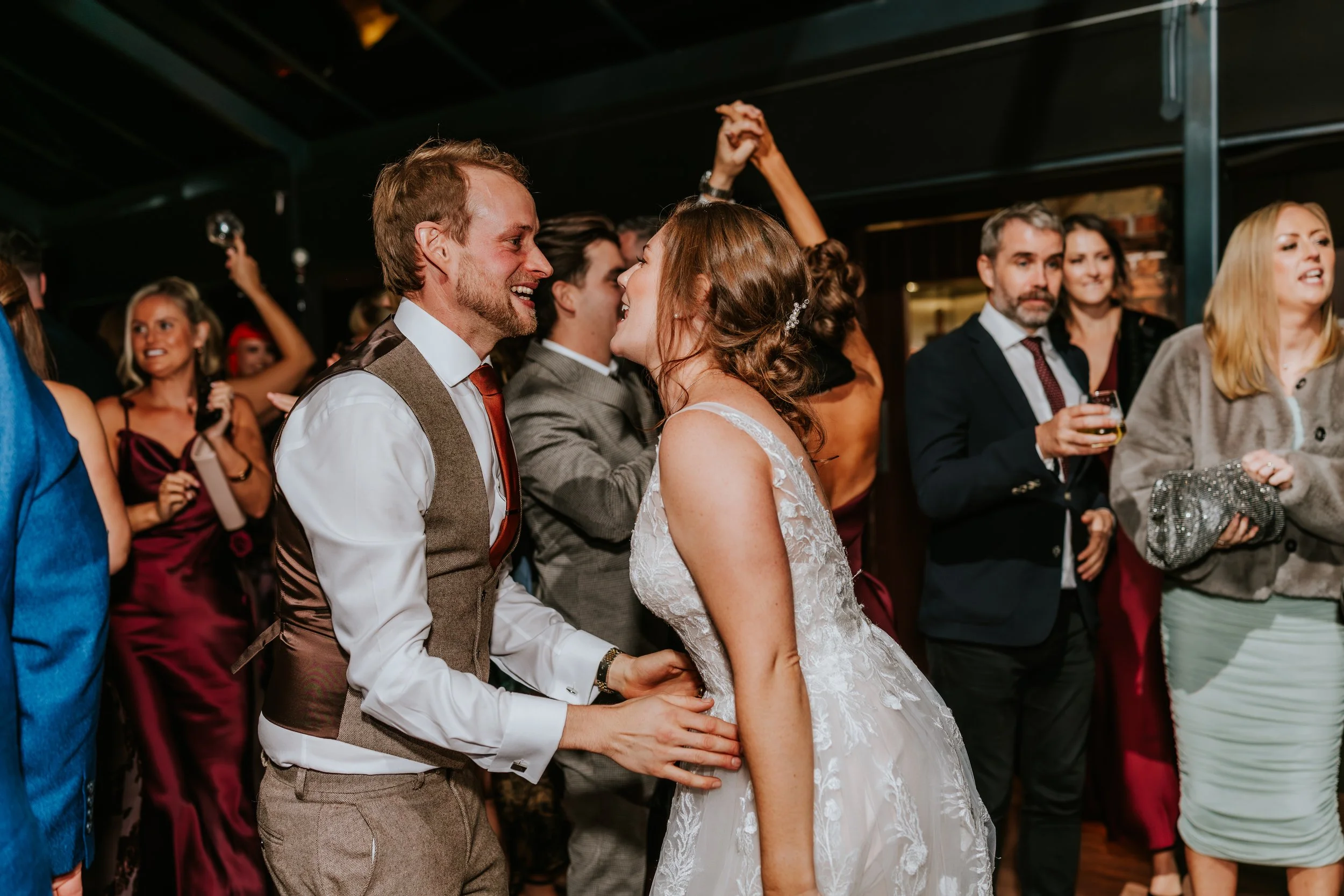 eqsphotography (1237).jpg