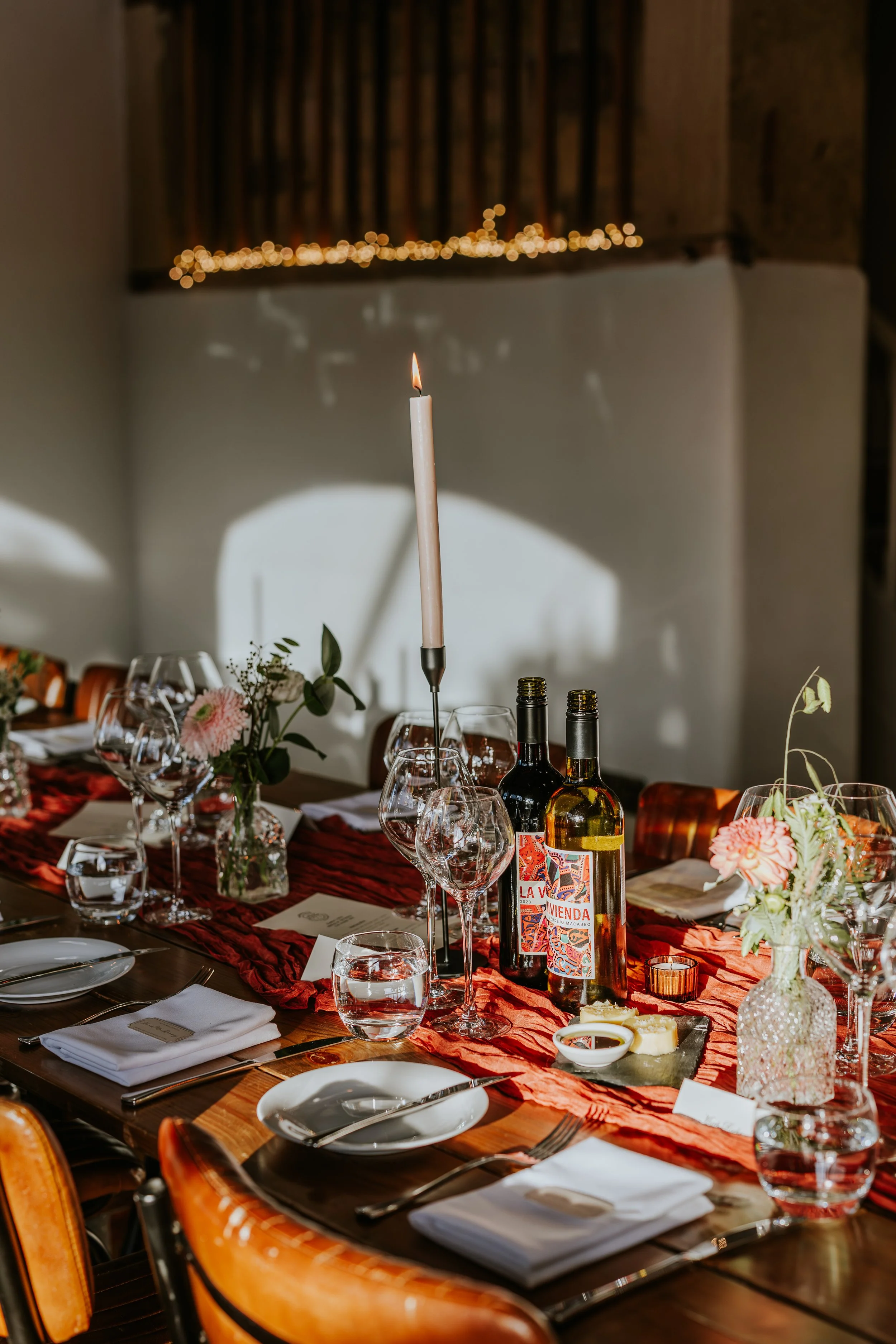 eqsphotography (935).jpg