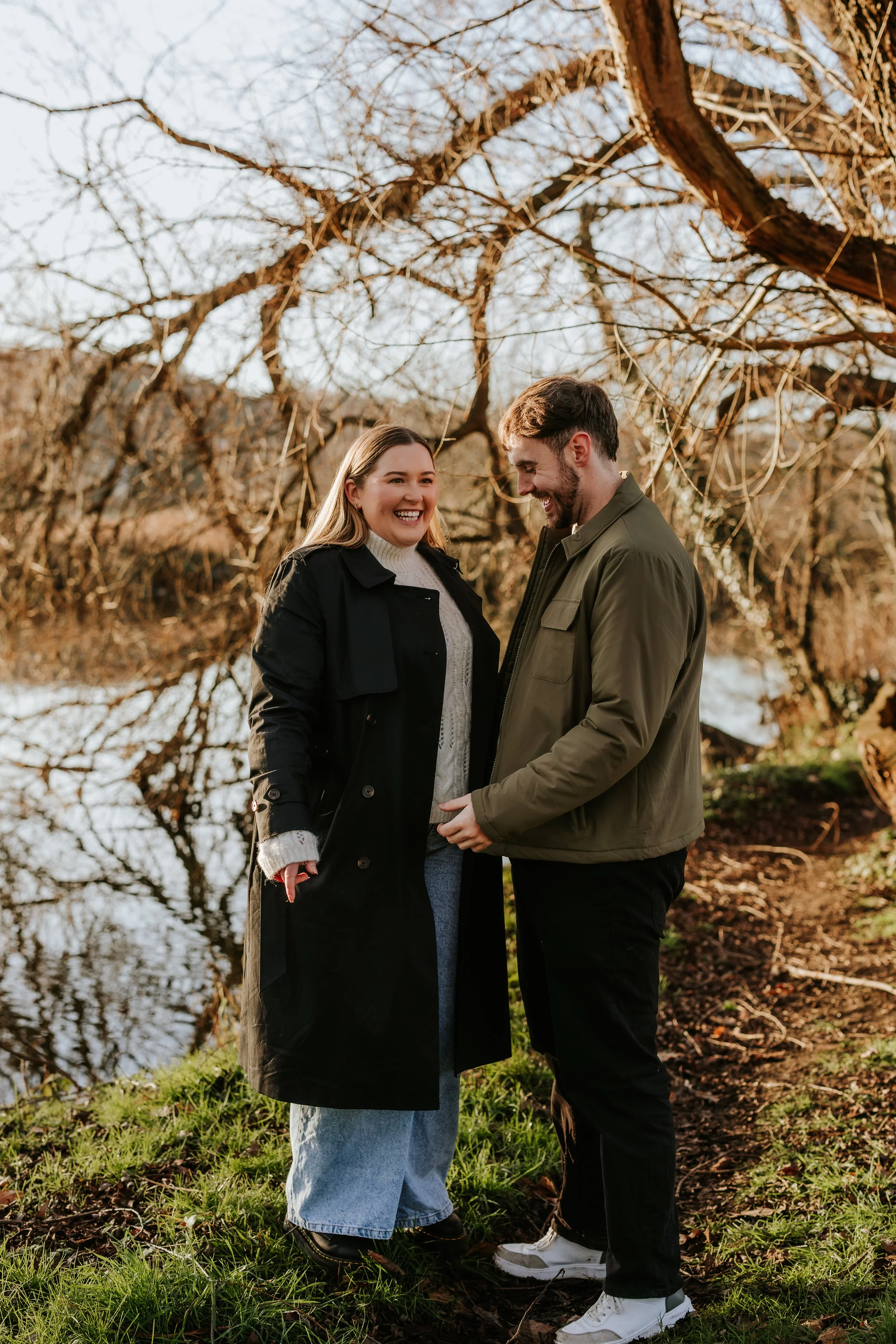 eqsphotography (80).jpg