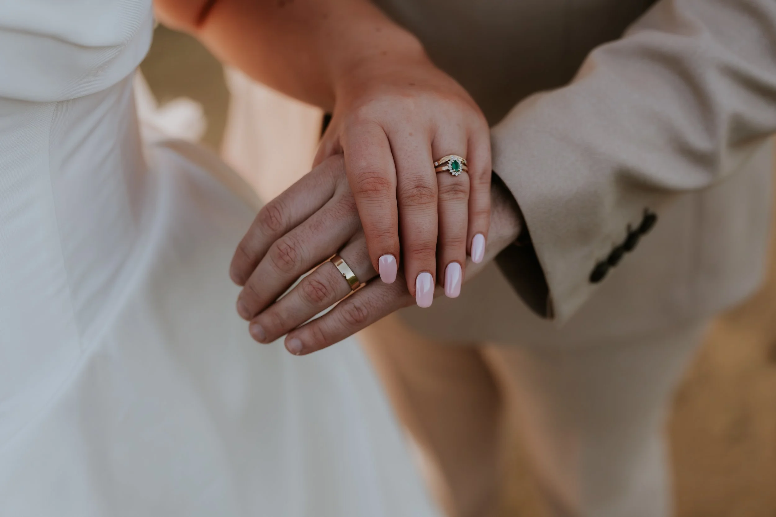 eqsphotography (1013).jpg