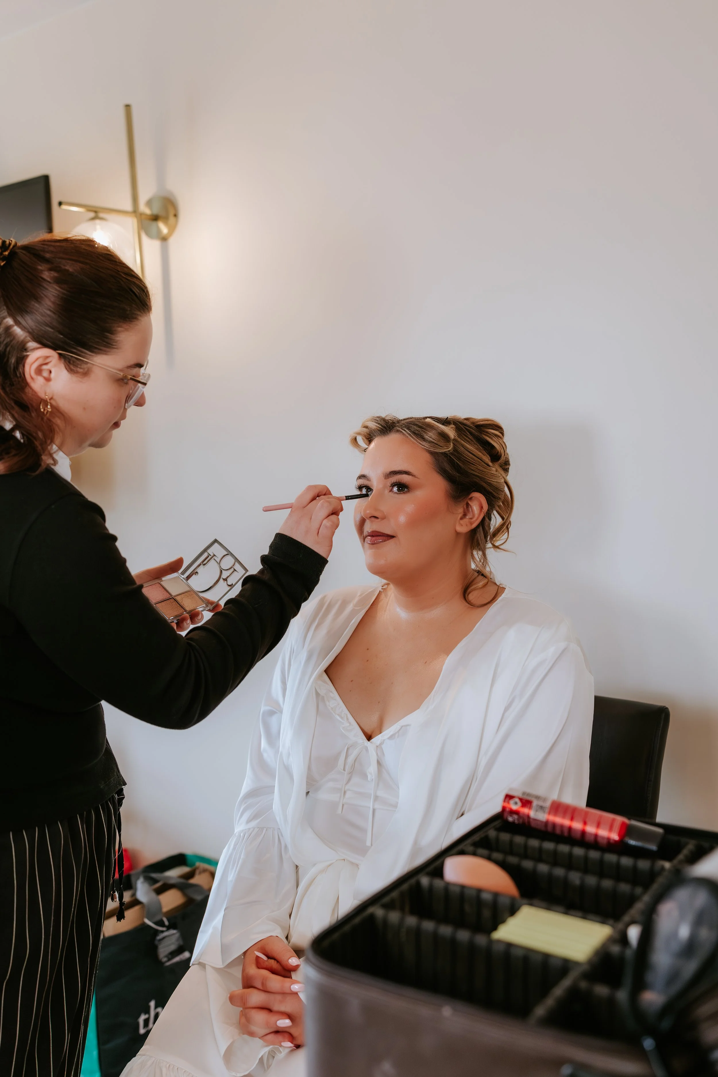 eqsphotography (72).jpg