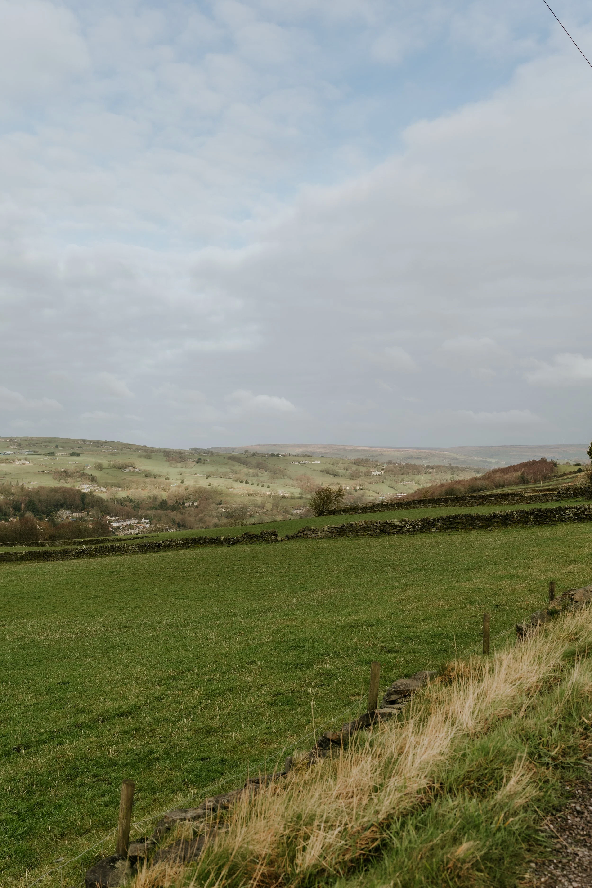 eqsphotography (33).jpg