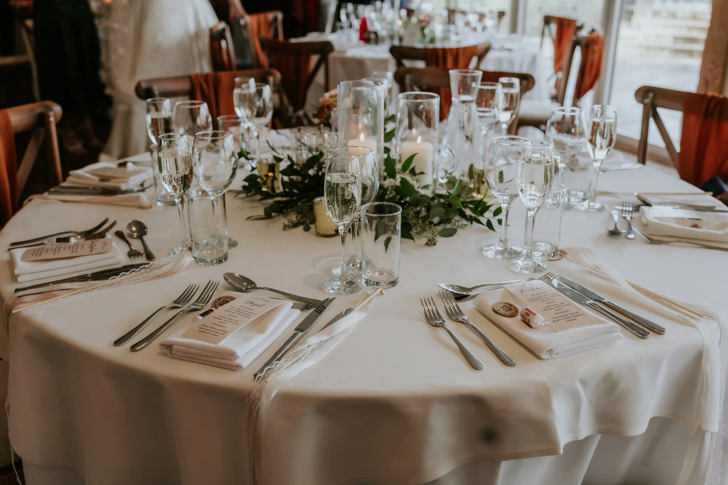 eqsphotography (735).jpg