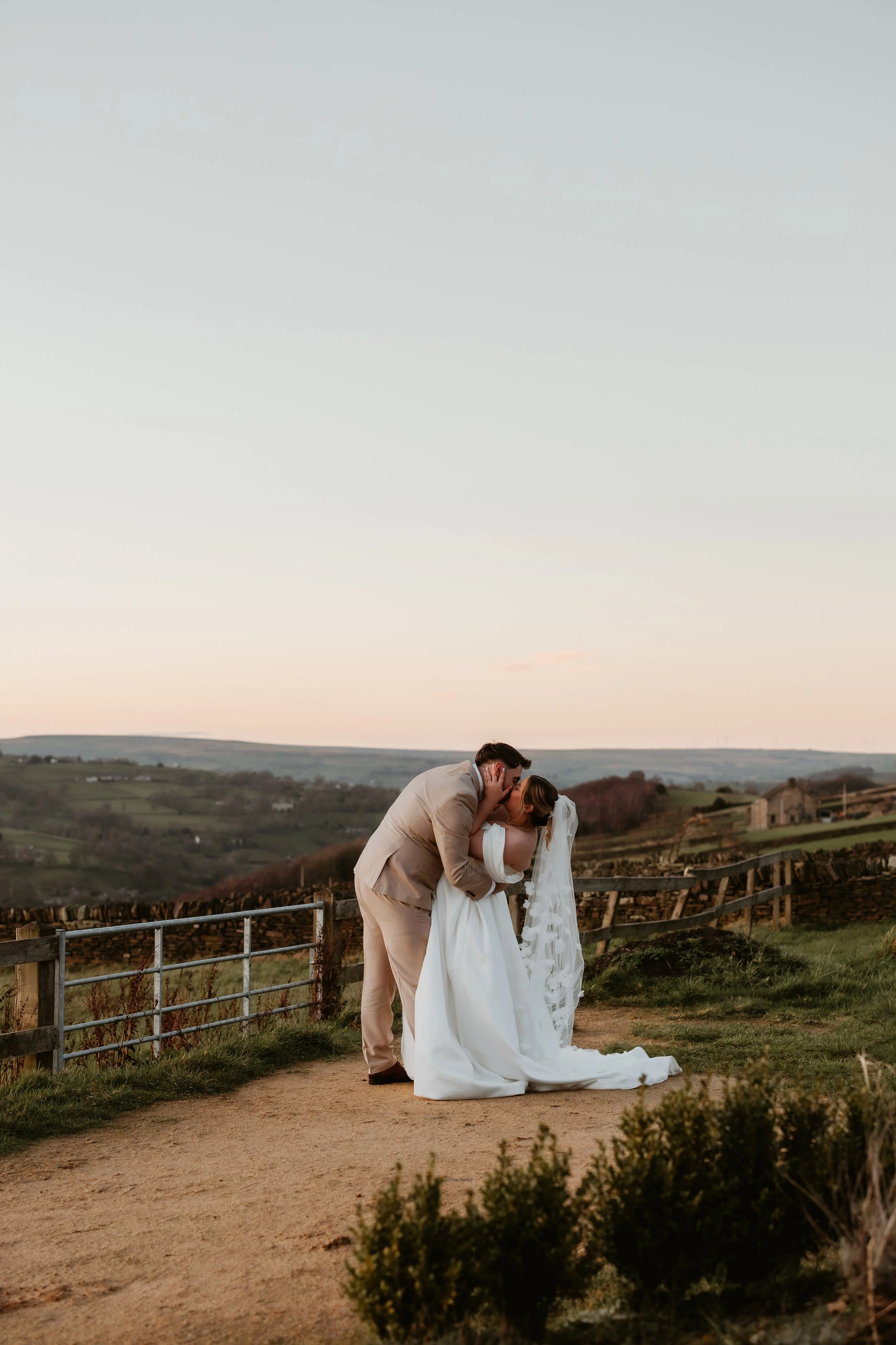 eqsphotography (1108).jpg