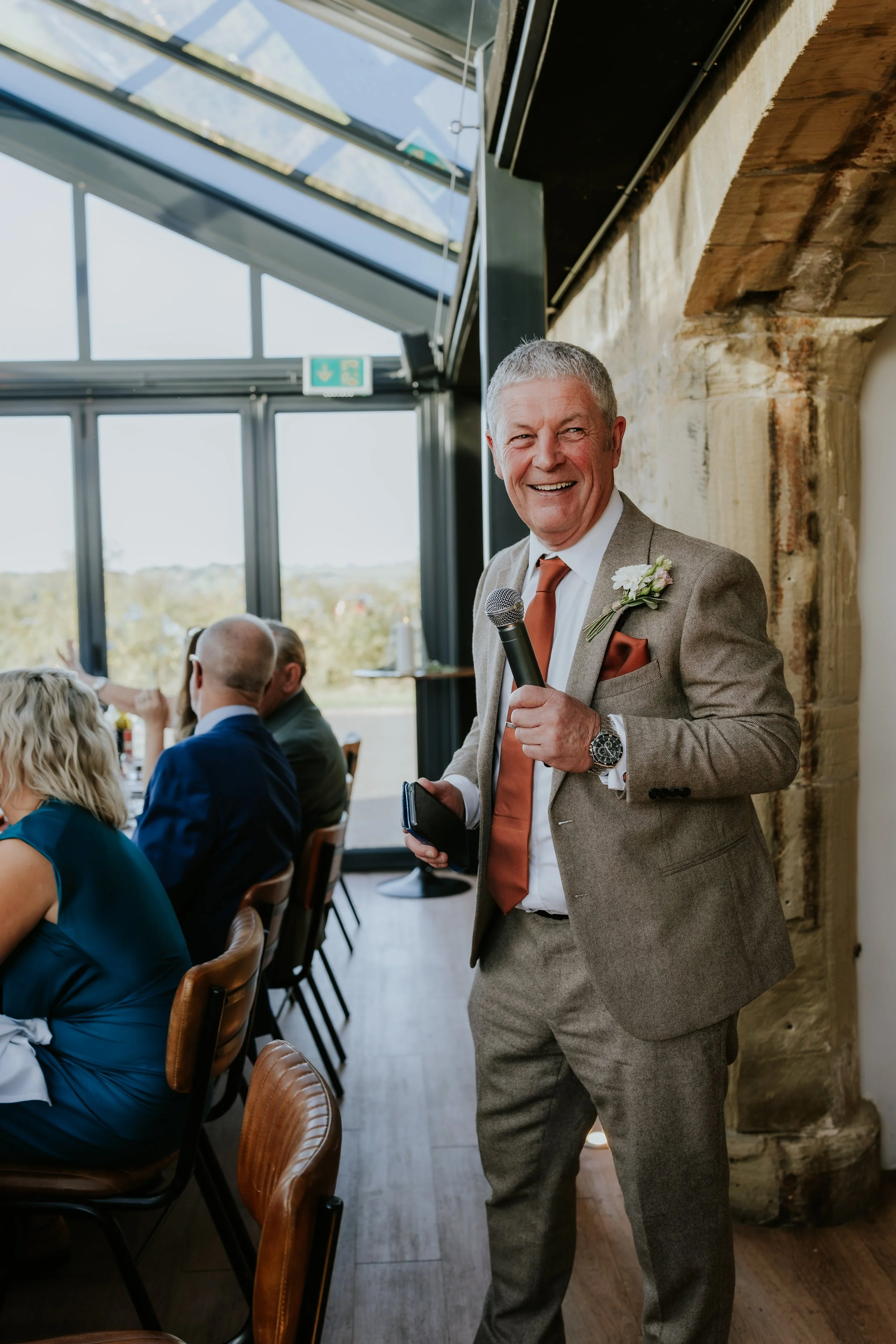 eqsphotography (984).jpg