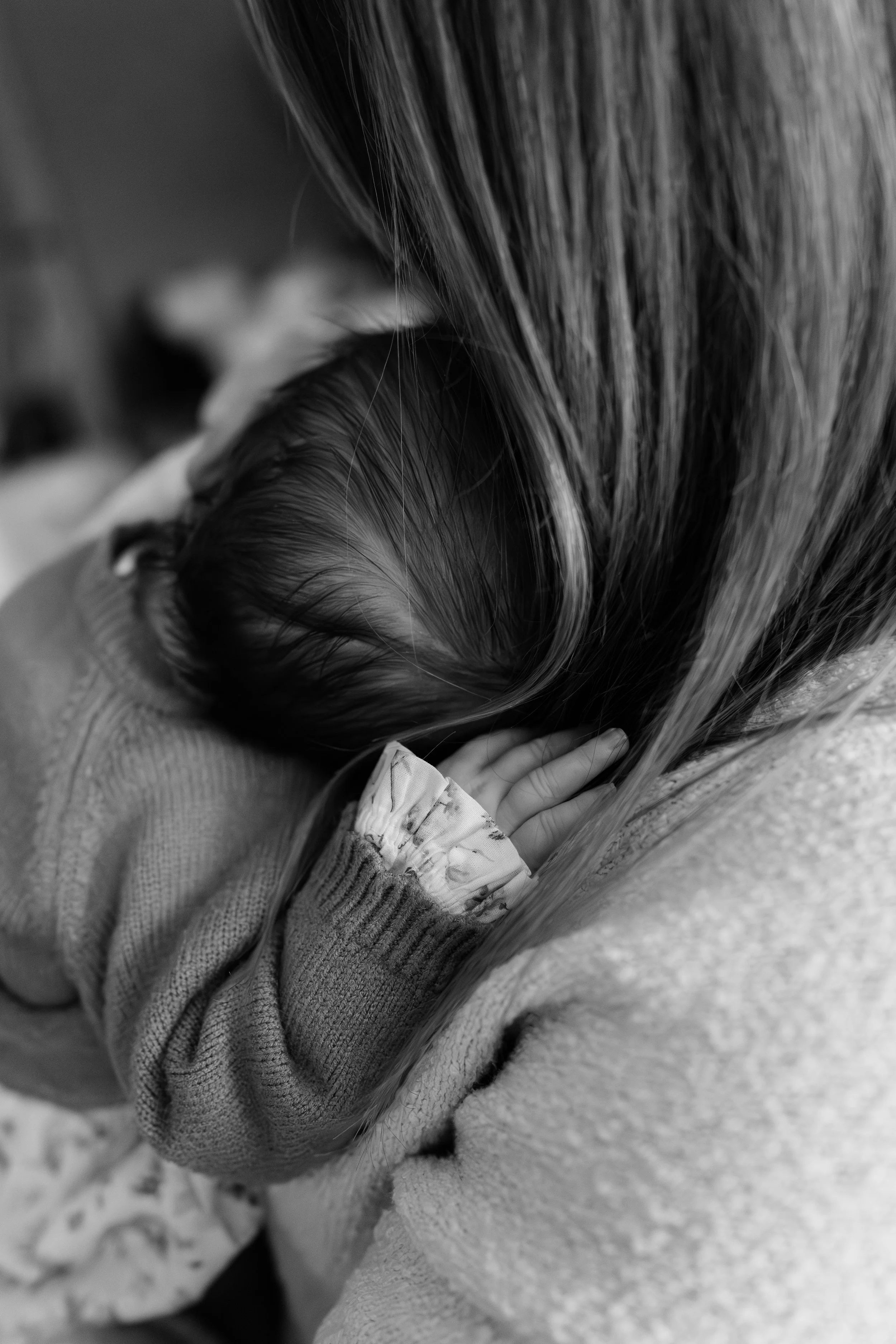 eqsphotography (50).jpg