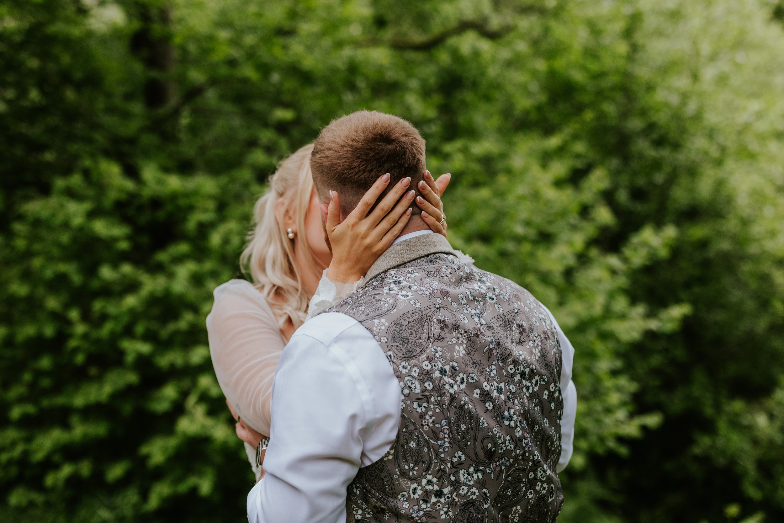 eqsphotography (1244).jpg