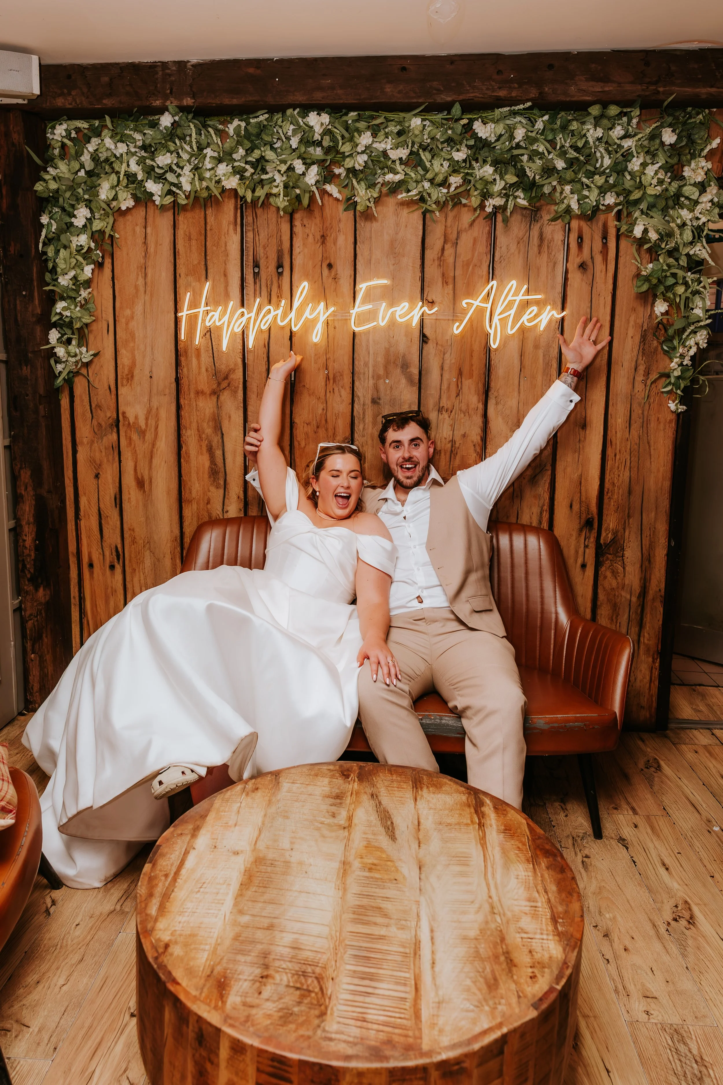 eqsphotography (1567).jpg